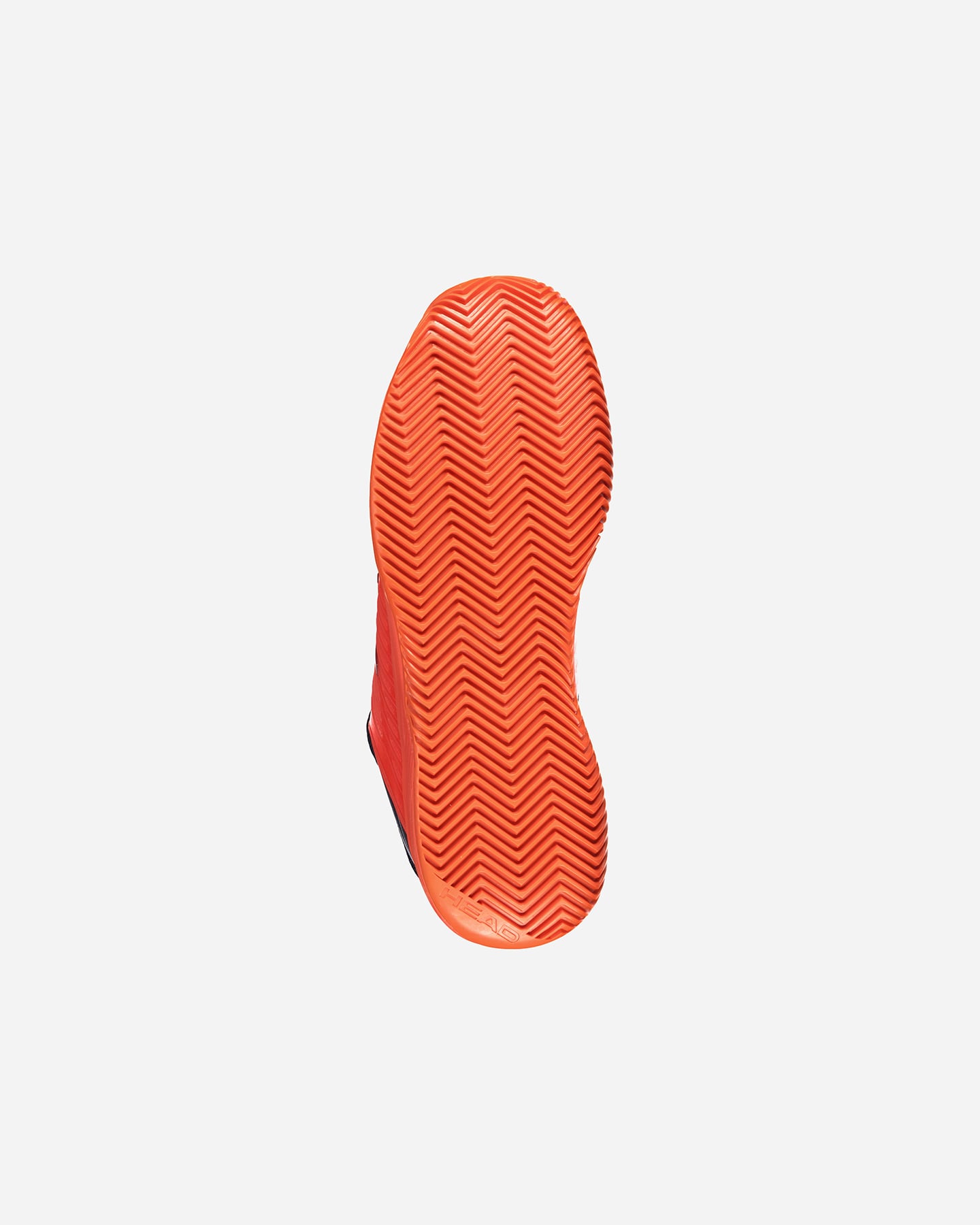 Scarpe tennis HEAD REVOLT PRO 4.5 CLAY JR - Color mix - 2 | Cisalfa Sport