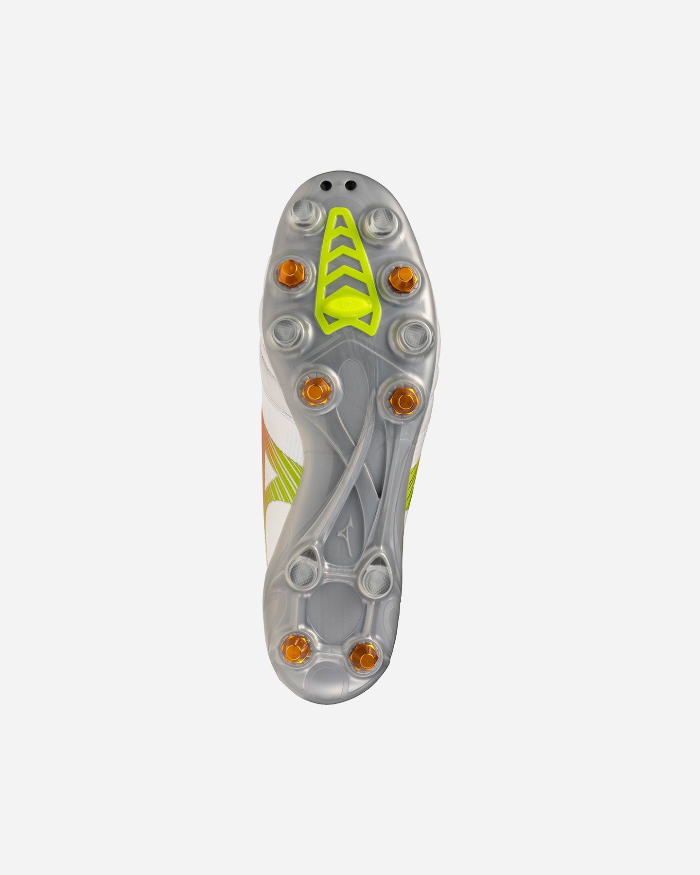 Scarpe calcio MIZUNO MORELIA NEO V ELITE MIX M - 2 | Cisalfa Sport