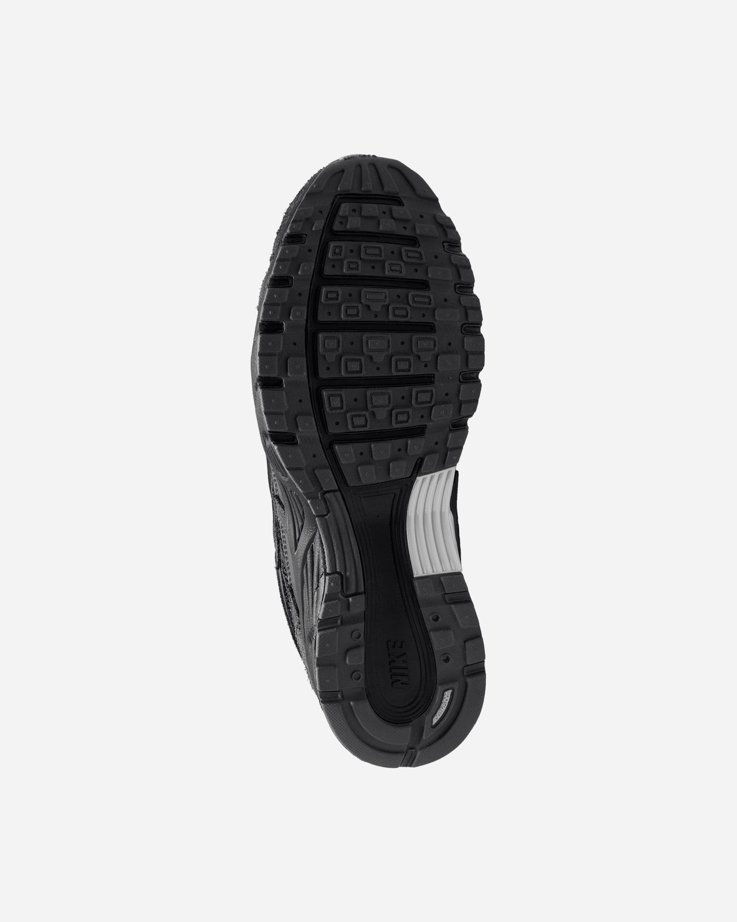 Scarpe sneakers NIKE P-6000 SE M - Color mix - 1 | Cisalfa Sport