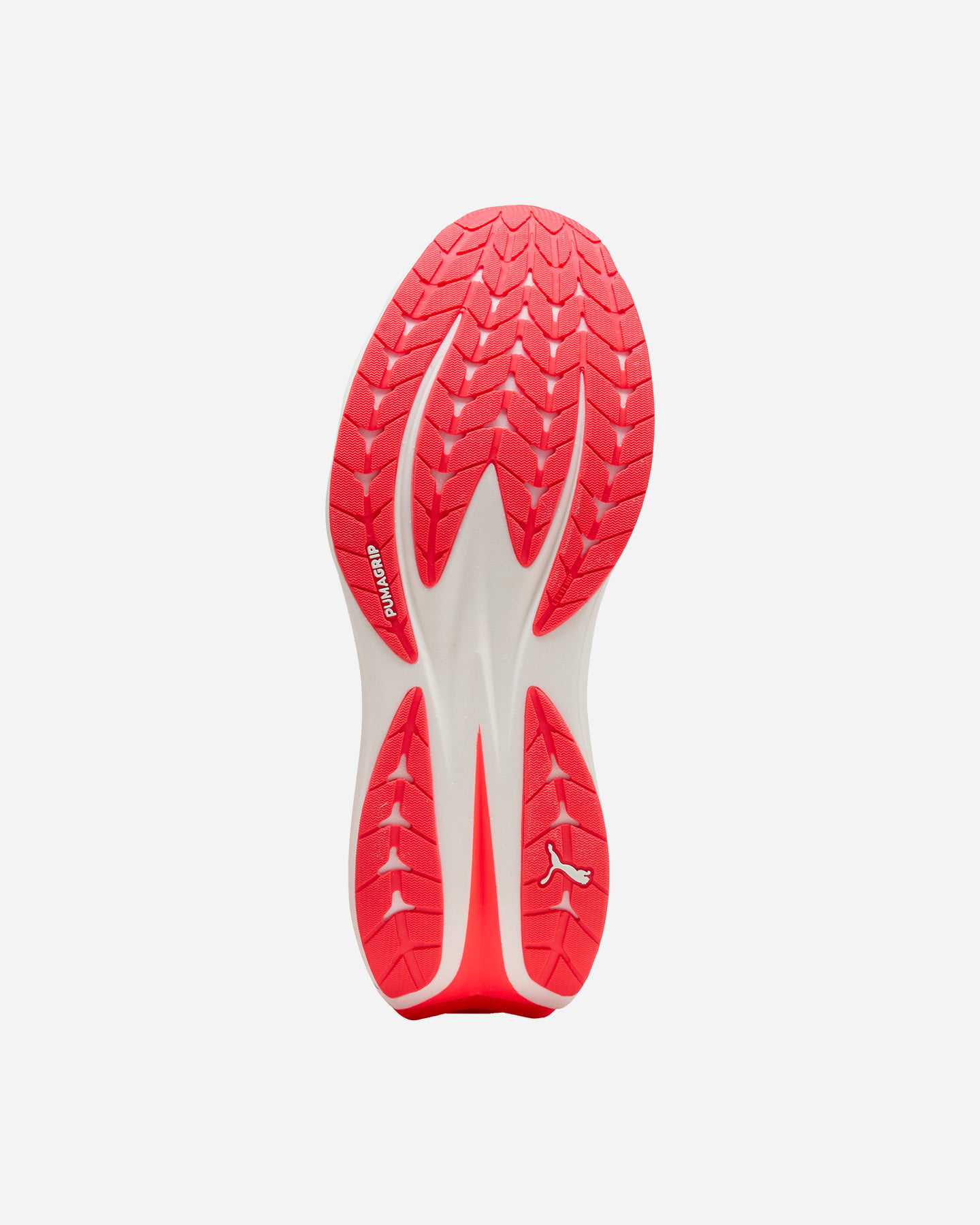 Scarpe running PUMA DEVIATE PURE NITRO M - 3 | Cisalfa Sport