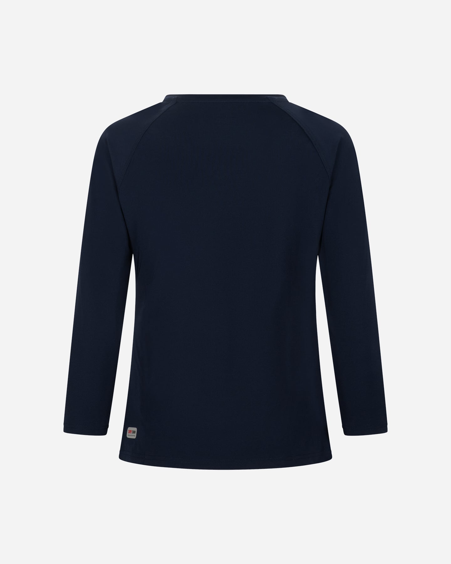 T-shirt tennis FILA COURT LINE W - Blu - 1 | Cisalfa Sport