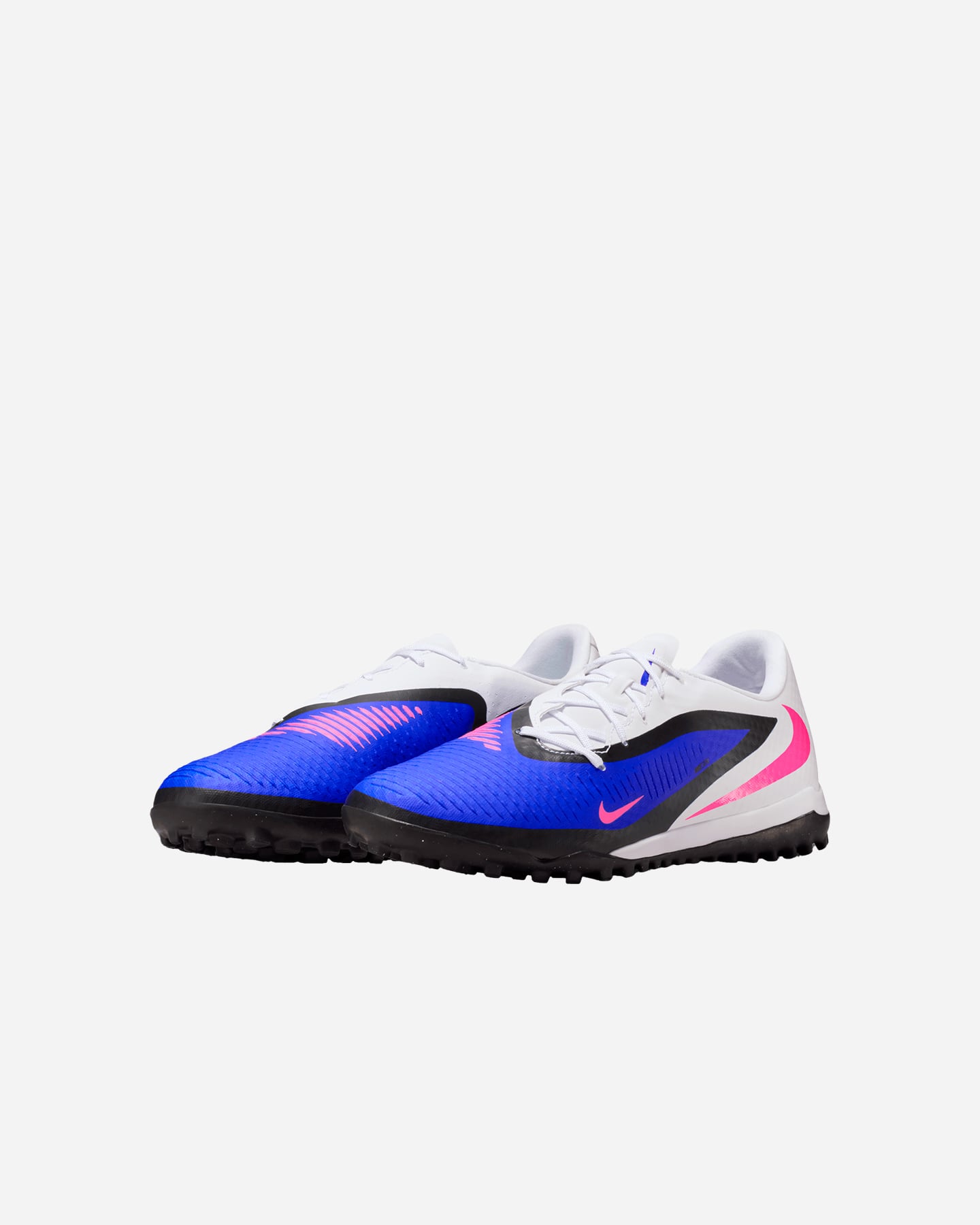 Scarpe calcio NIKE PHANTOM GX ACADEMY TF M - Color mix - 1 | Cisalfa Sport
