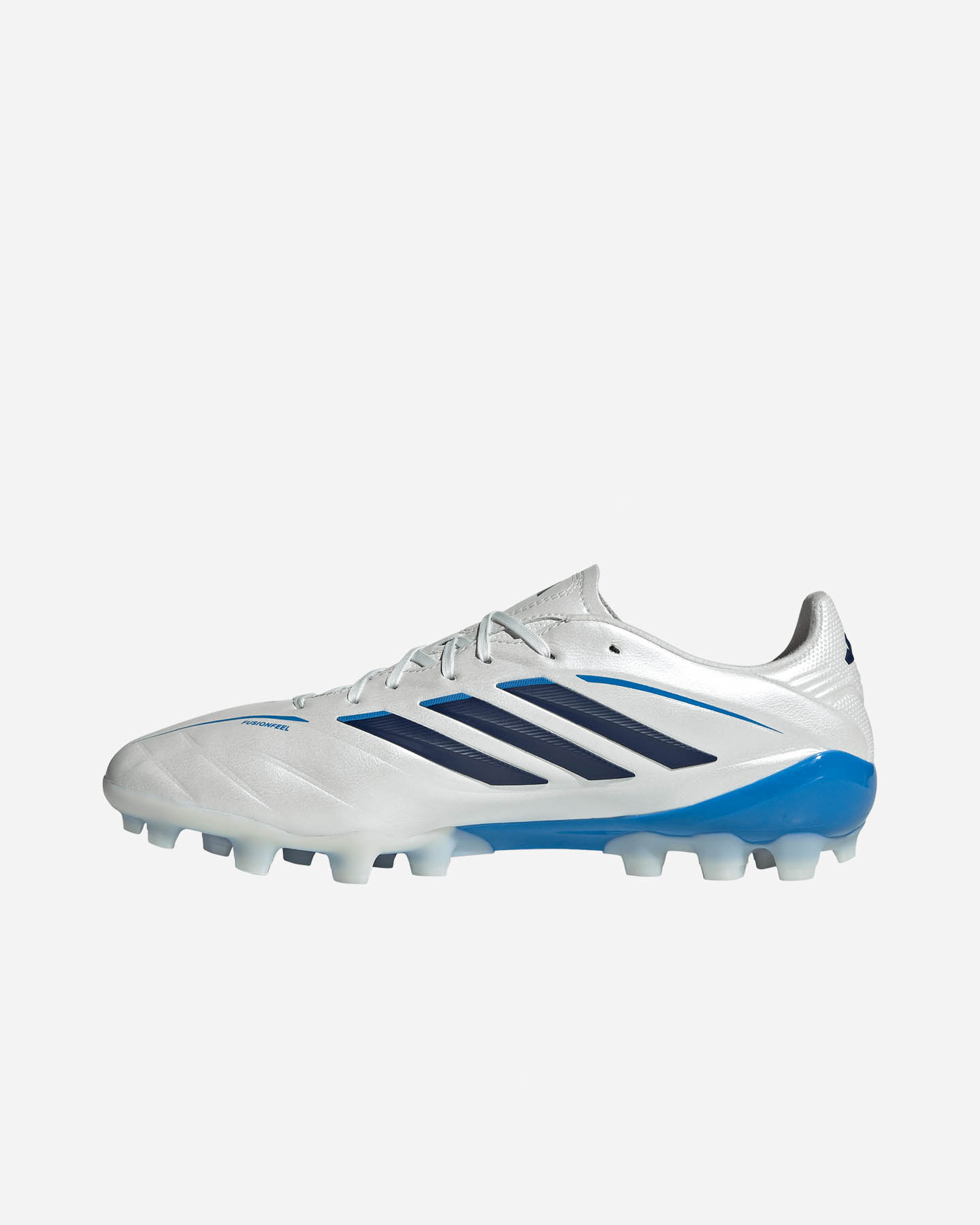 Scarpe calcio ADIDAS COPA PURE IV LEAGUE AG M - 3 | Cisalfa Sport