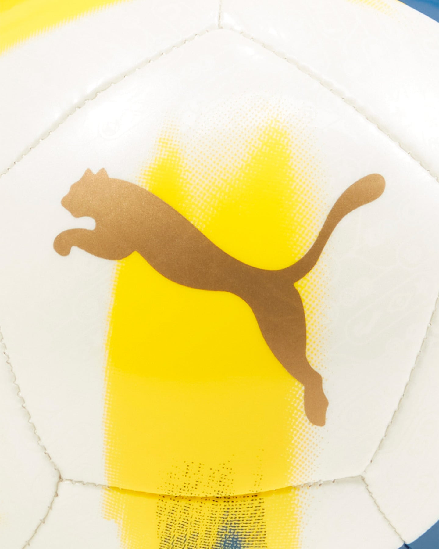 Mini pallone PUMA MINI NEYMAR JR BNA  - Color mix - 1 | Cisalfa Sport