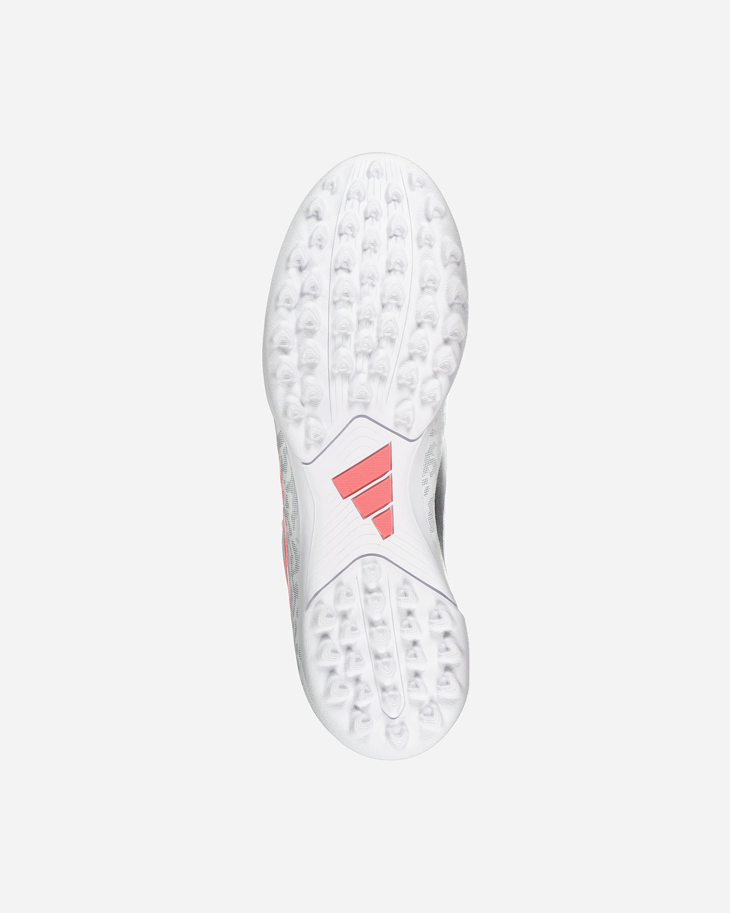Scarpe calcio ADIDAS PREDATOR CLUB FT TF M - 2 | Cisalfa Sport