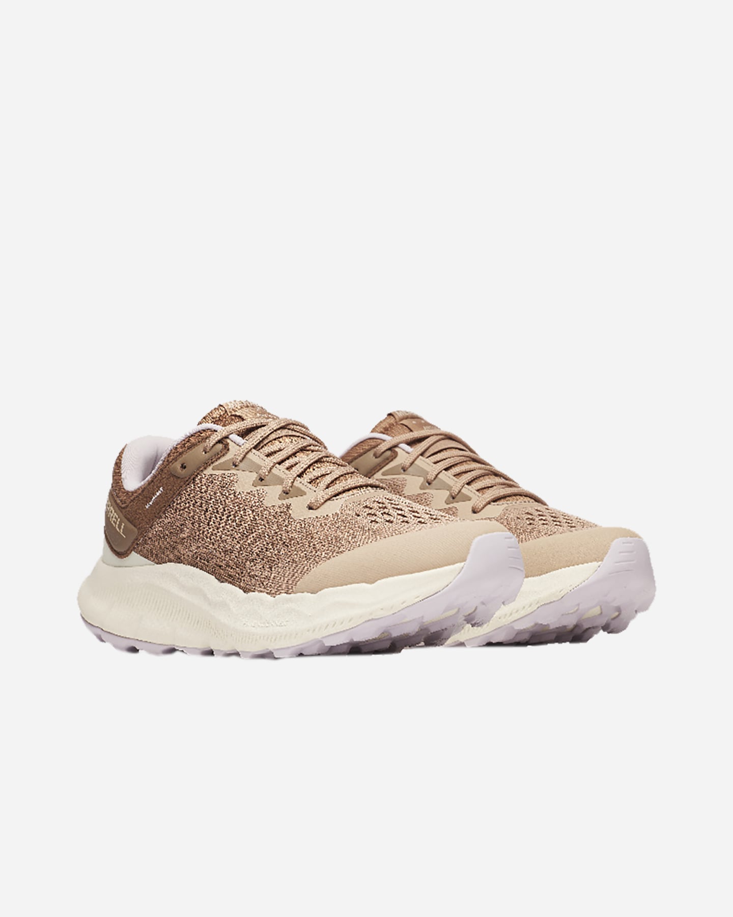 Scarpe trail MERRELL ANTORA 4 W - Marrone - 1 | Cisalfa Sport