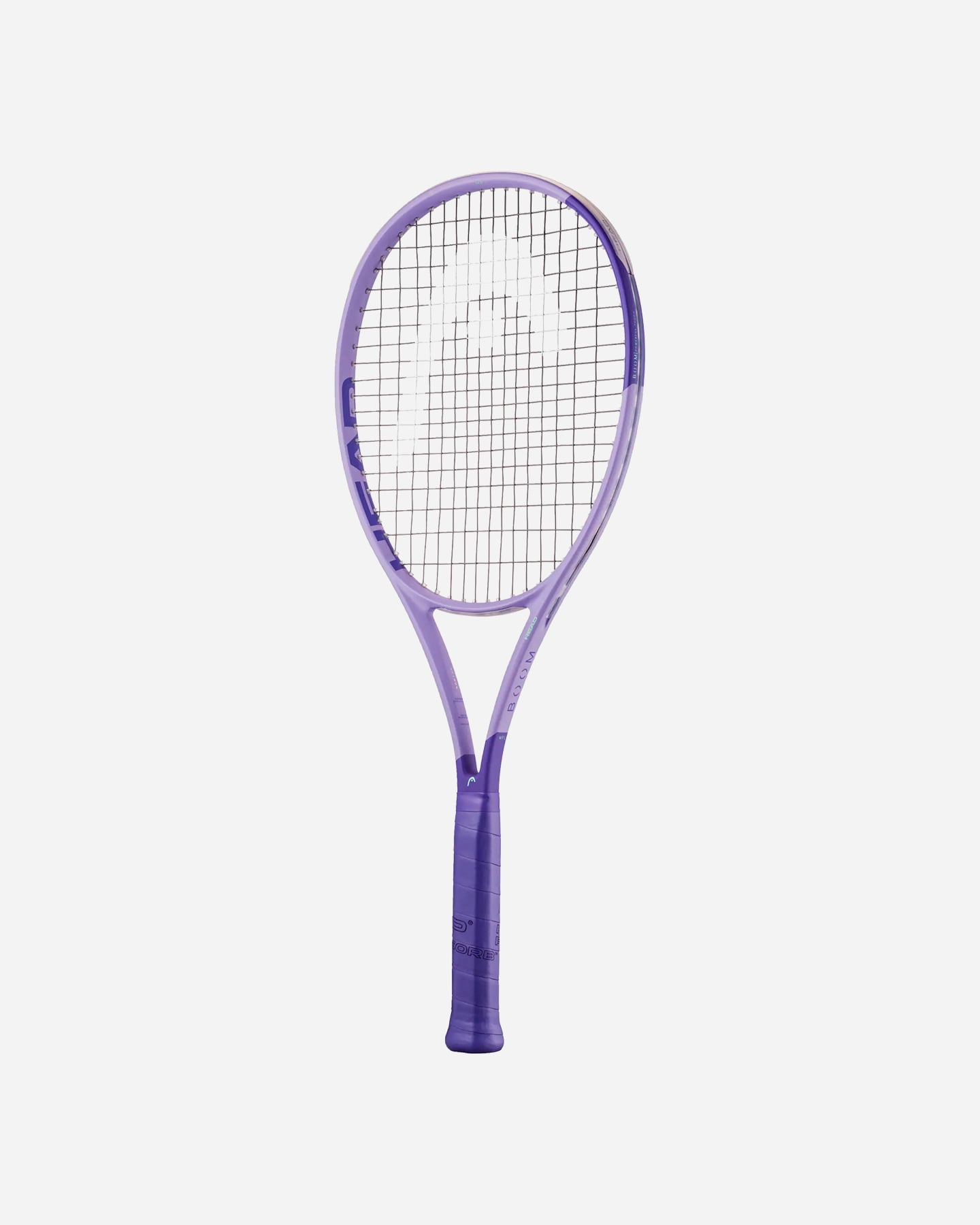 Telaio tennis HEAD BOOM MP L ALTERNATE 2026  - 1 | Cisalfa Sport