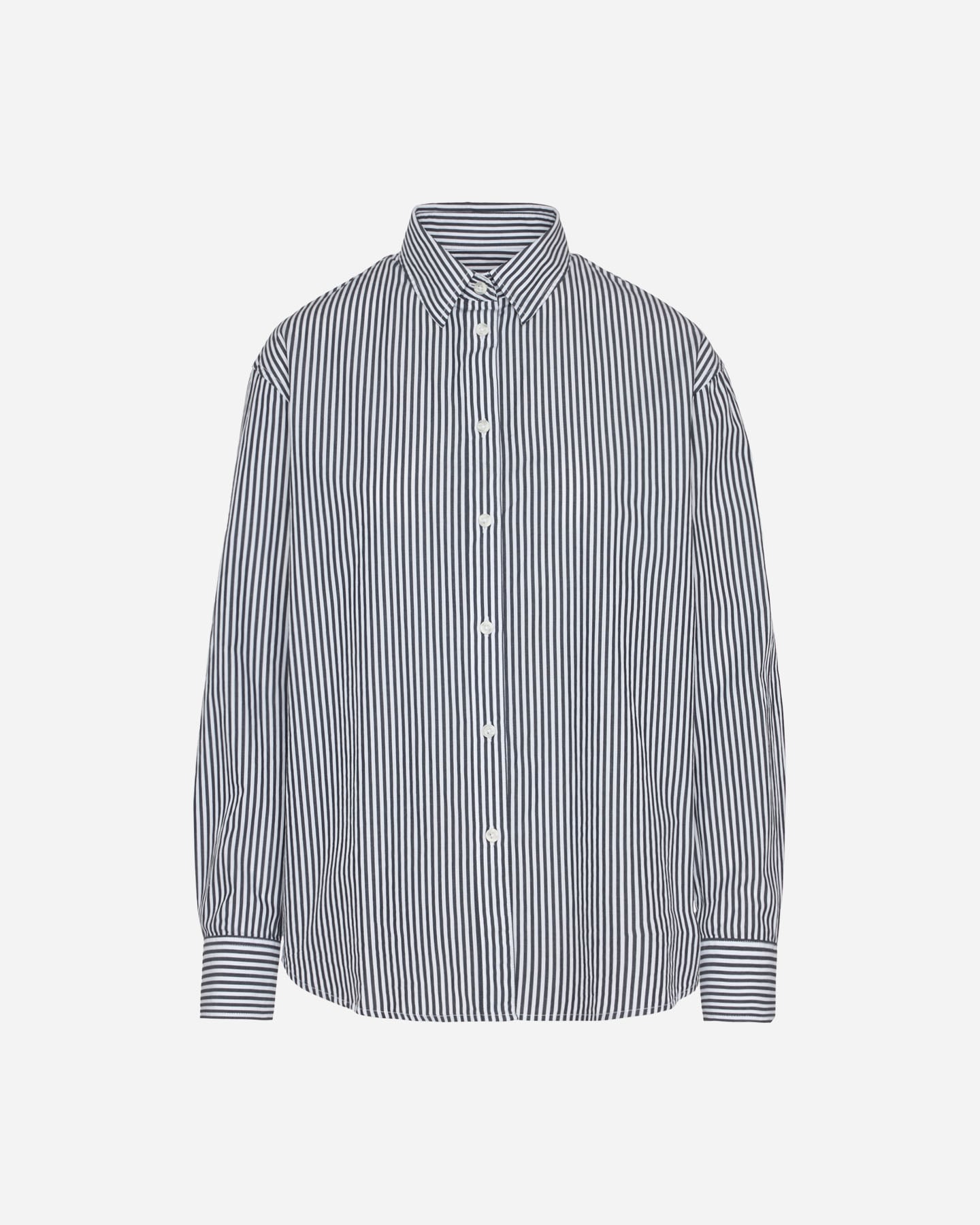 Camicia BEST COMPANY LA DOLCE VITA W - Bianco - 0 | Cisalfa Sport