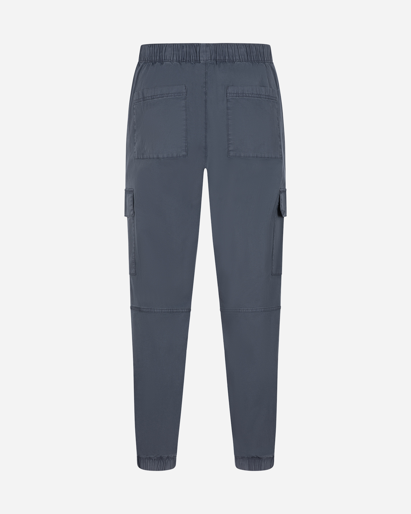 Pantalone MISTRAL ADVENTURE DIVISION M - Blu - 1 | Cisalfa Sport