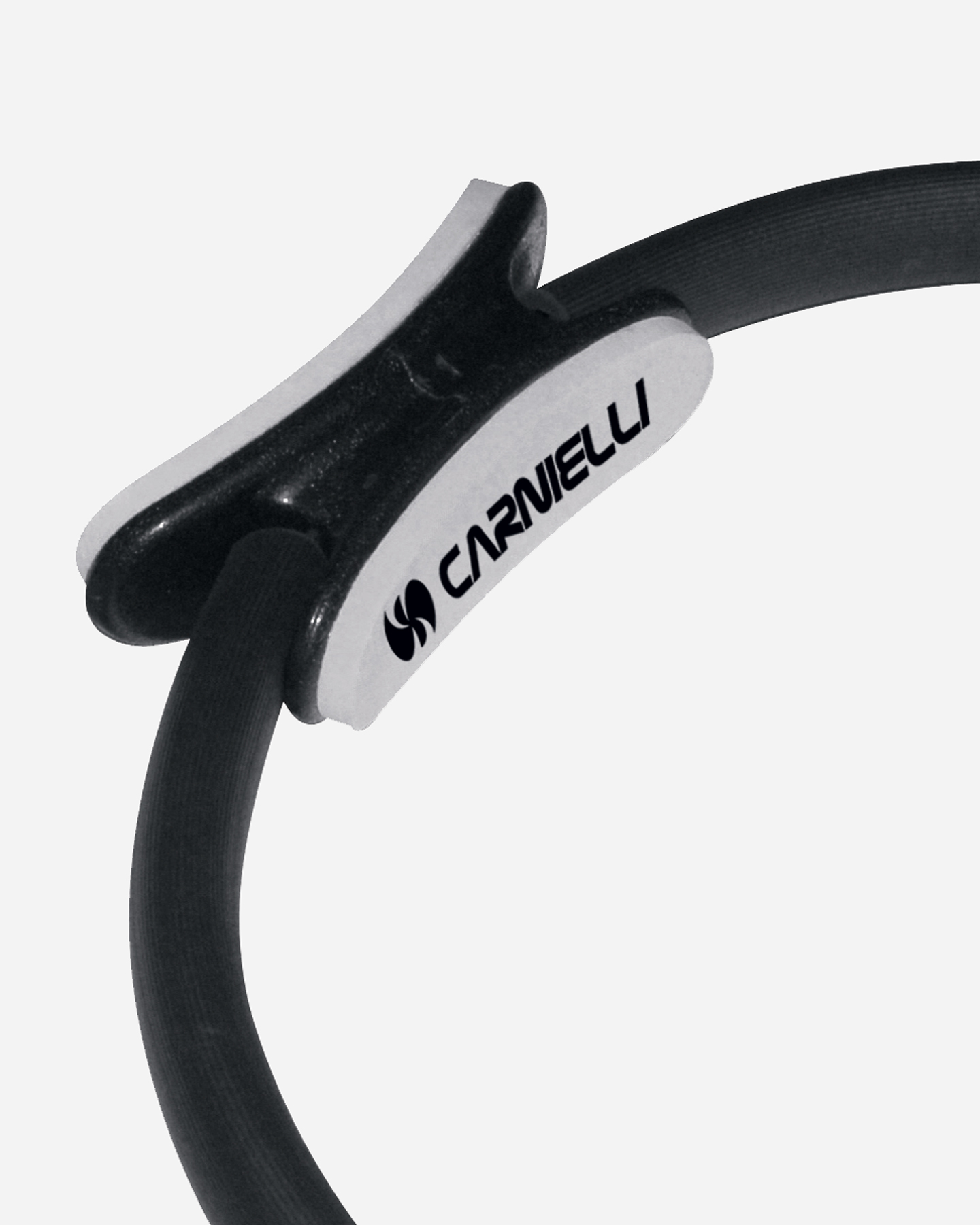 Anelli pilates CARNIELLI ANELLO PILATES - Color mix - 1 | Cisalfa Sport