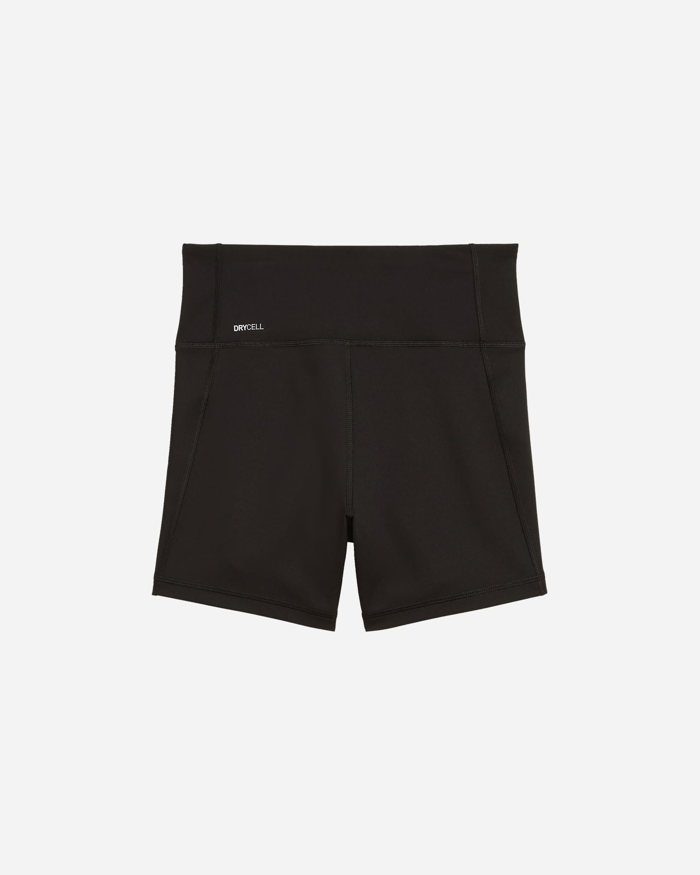 Short training PUMA TAD ESSENTIAL W - Nero - 1 | Cisalfa Sport