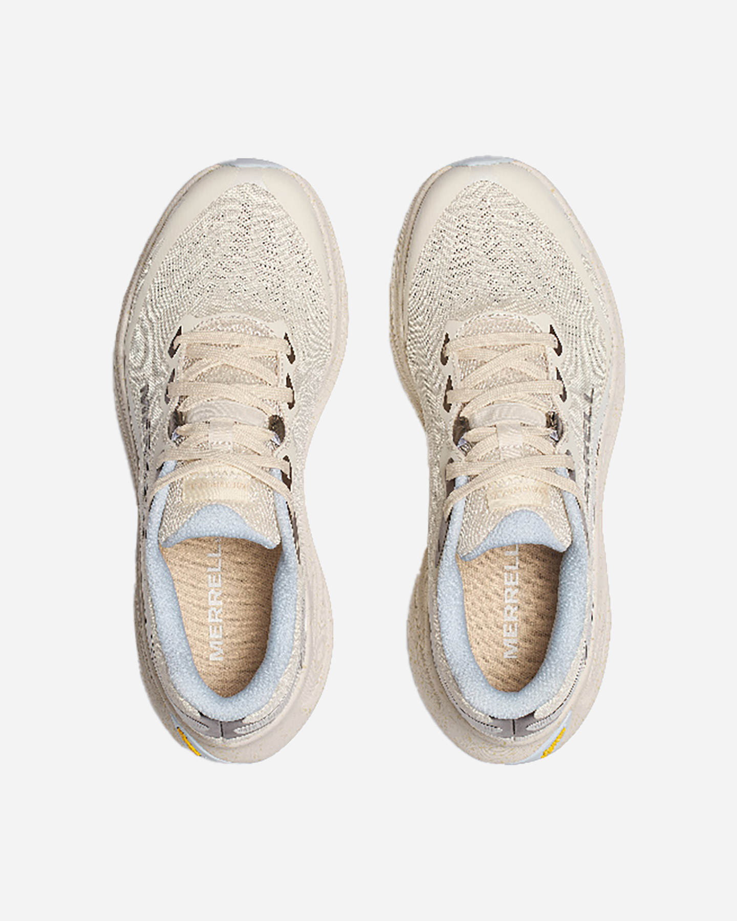 Scarpe trail MERRELL PROMORPH W - Beige - 2 | Cisalfa Sport