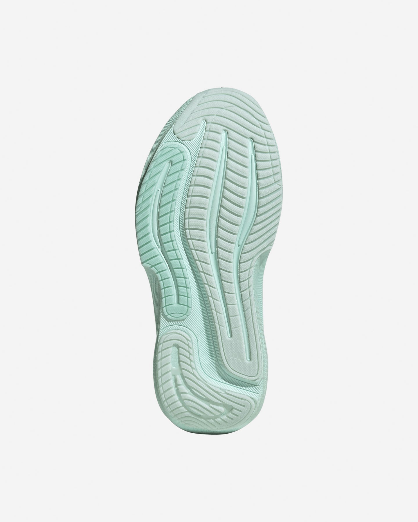 Scarpe running ADIDAS SUPERNOVA RISE 3 W - 2 | Cisalfa Sport