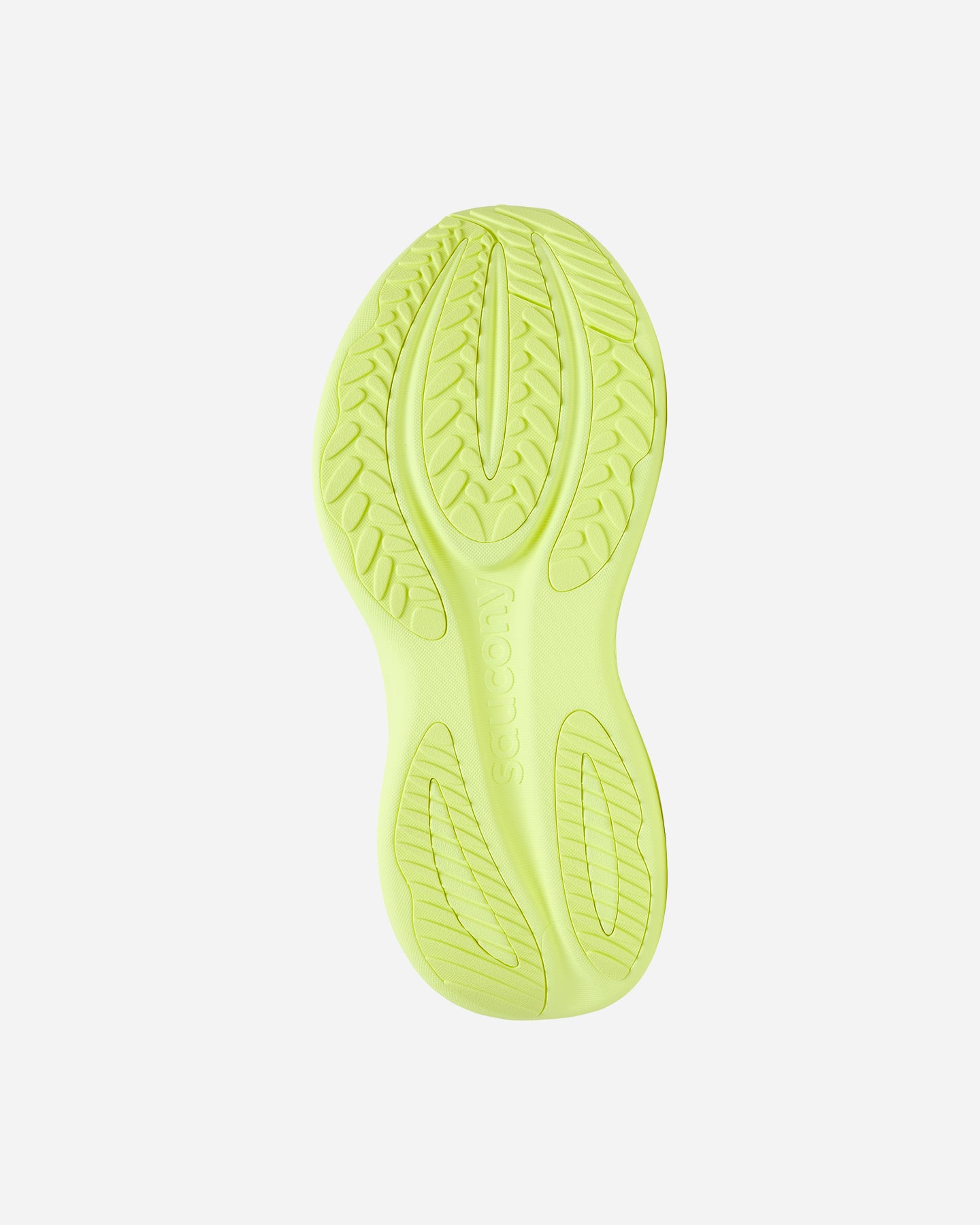 Scarpe running SAUCONY TRIUMPH 24 W - Color mix - 2 | Cisalfa Sport