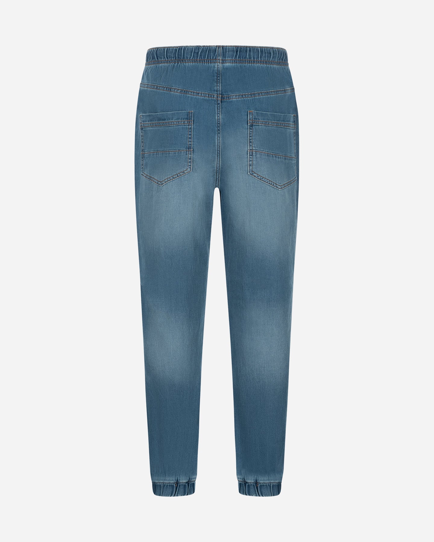 Pantalone MISTRAL ADVENTURE DIVISION M - Denim - 1 | Cisalfa Sport