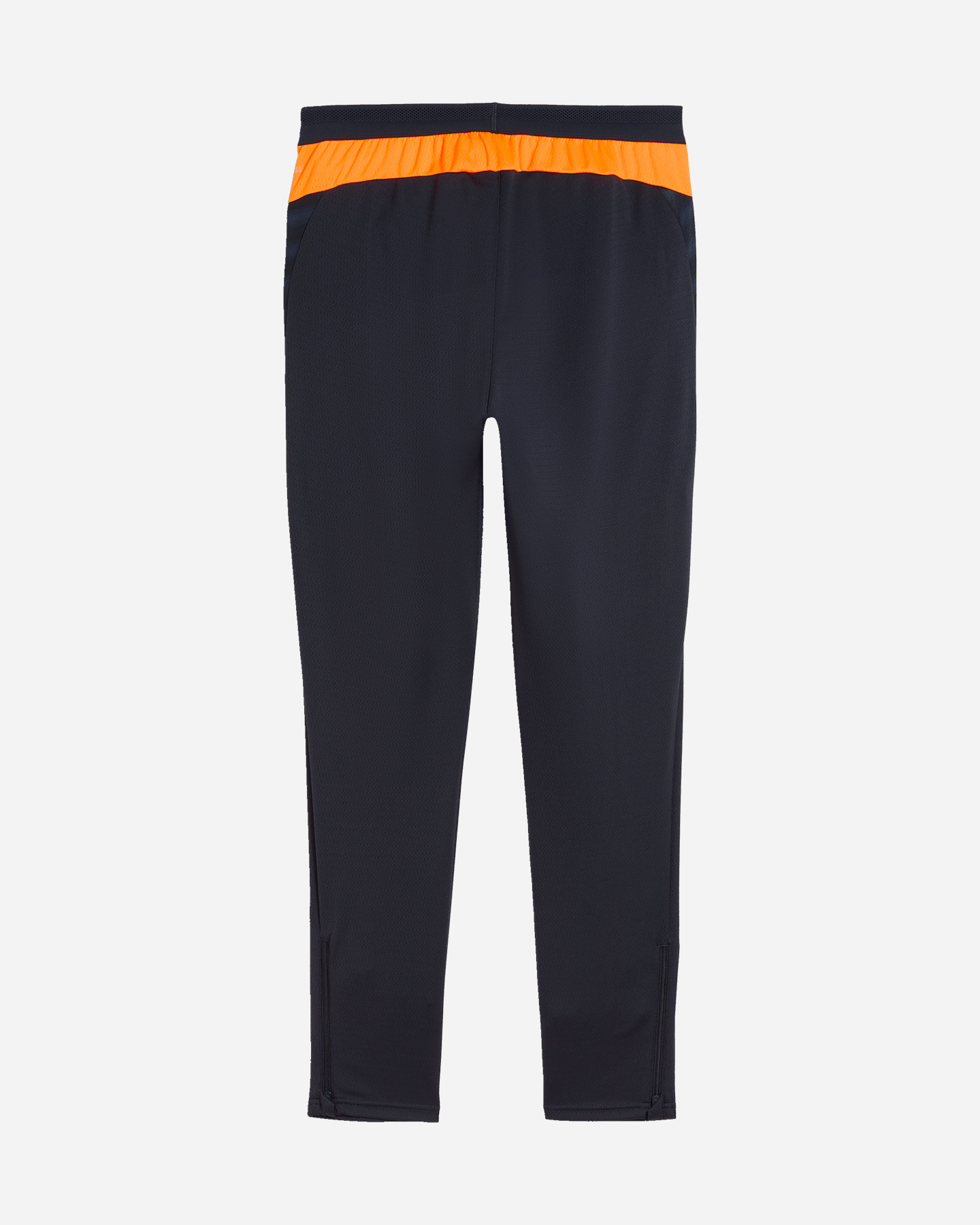 Pantaloncini calcio PUMA INDIVIDUALCUP M - Blu Navy - 1 | Cisalfa Sport