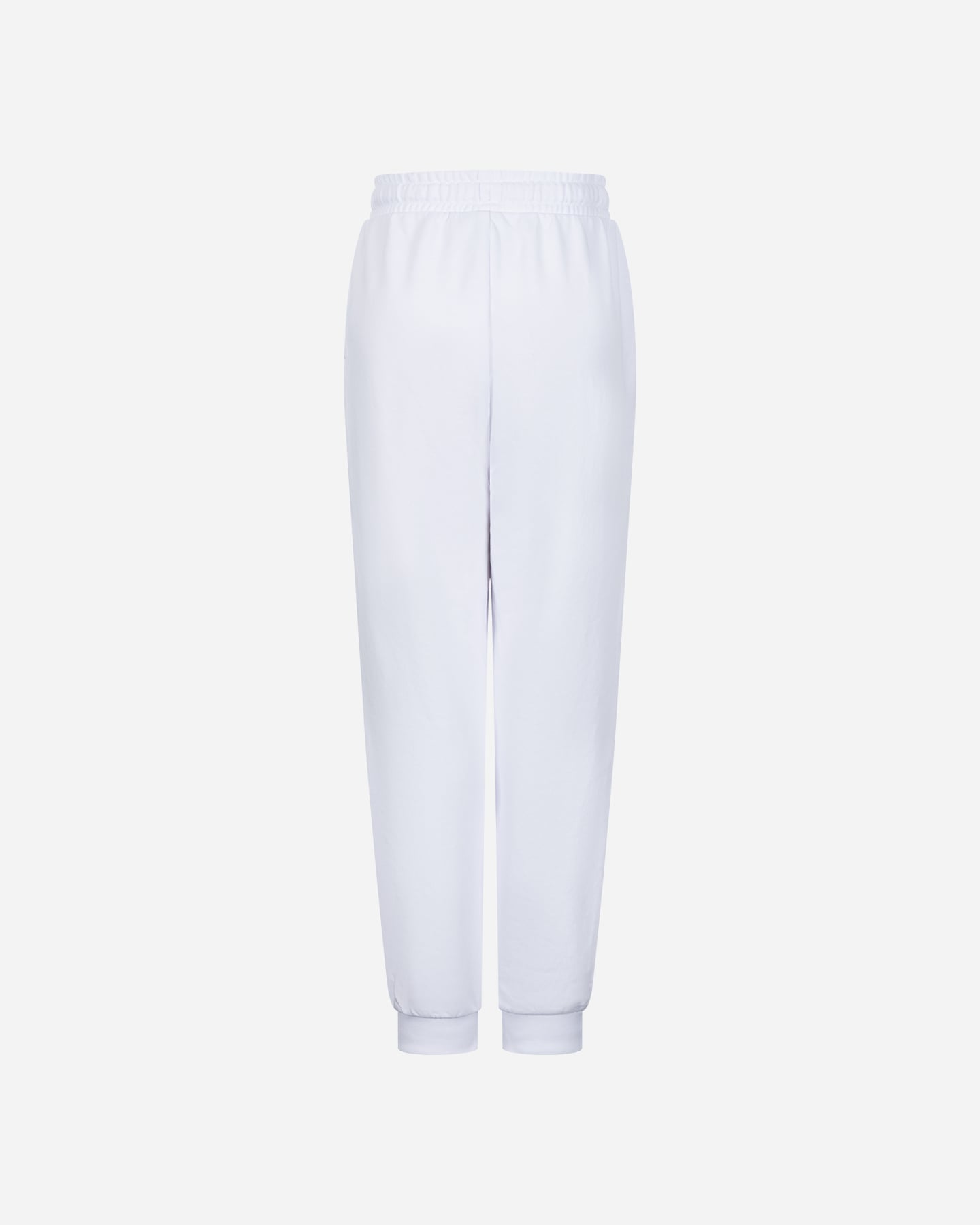 Pantalone MIA M BASIC JR - Bianco - 1 | Cisalfa Sport