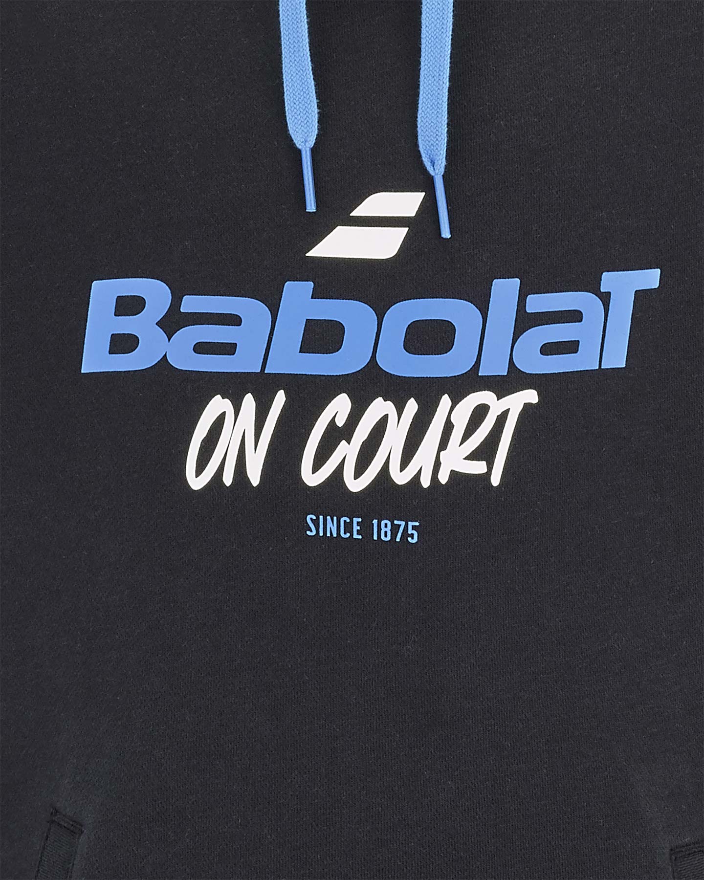 Maglia tennis BABOLAT EXERCISE JR - 3 | Cisalfa Sport