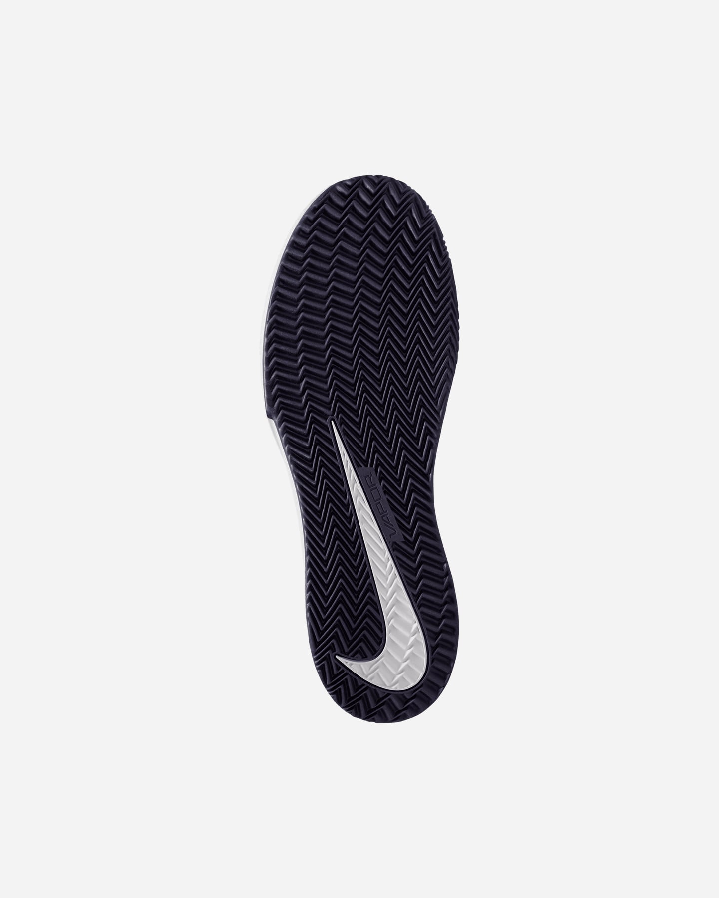 Scarpe tennis NIKE VAPOR LITE 3 CLAY M - Rosa - 1 | Cisalfa Sport