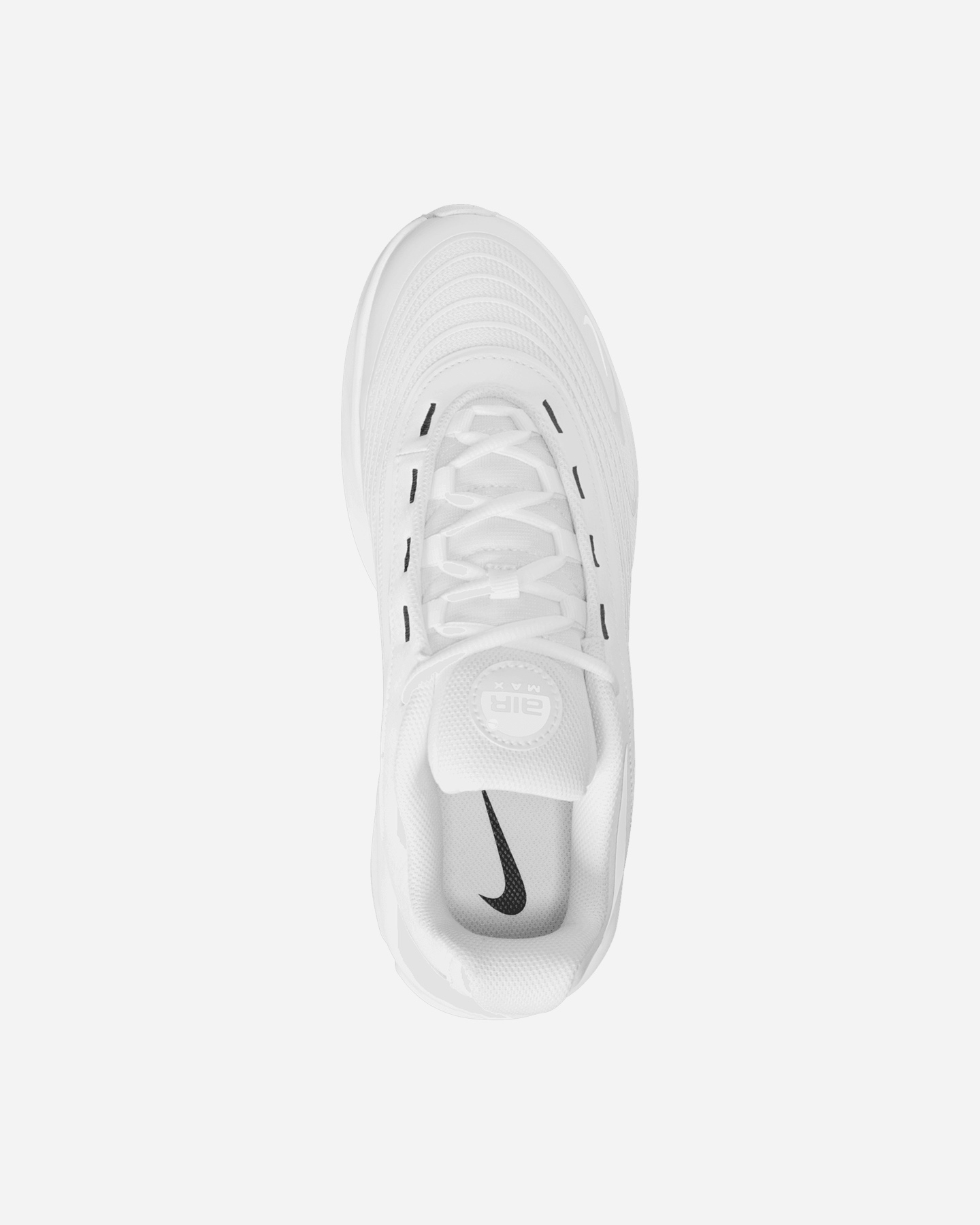 Scarpe sneakers NIKE AIR MAX FIRE M - Color mix - 2 | Cisalfa Sport