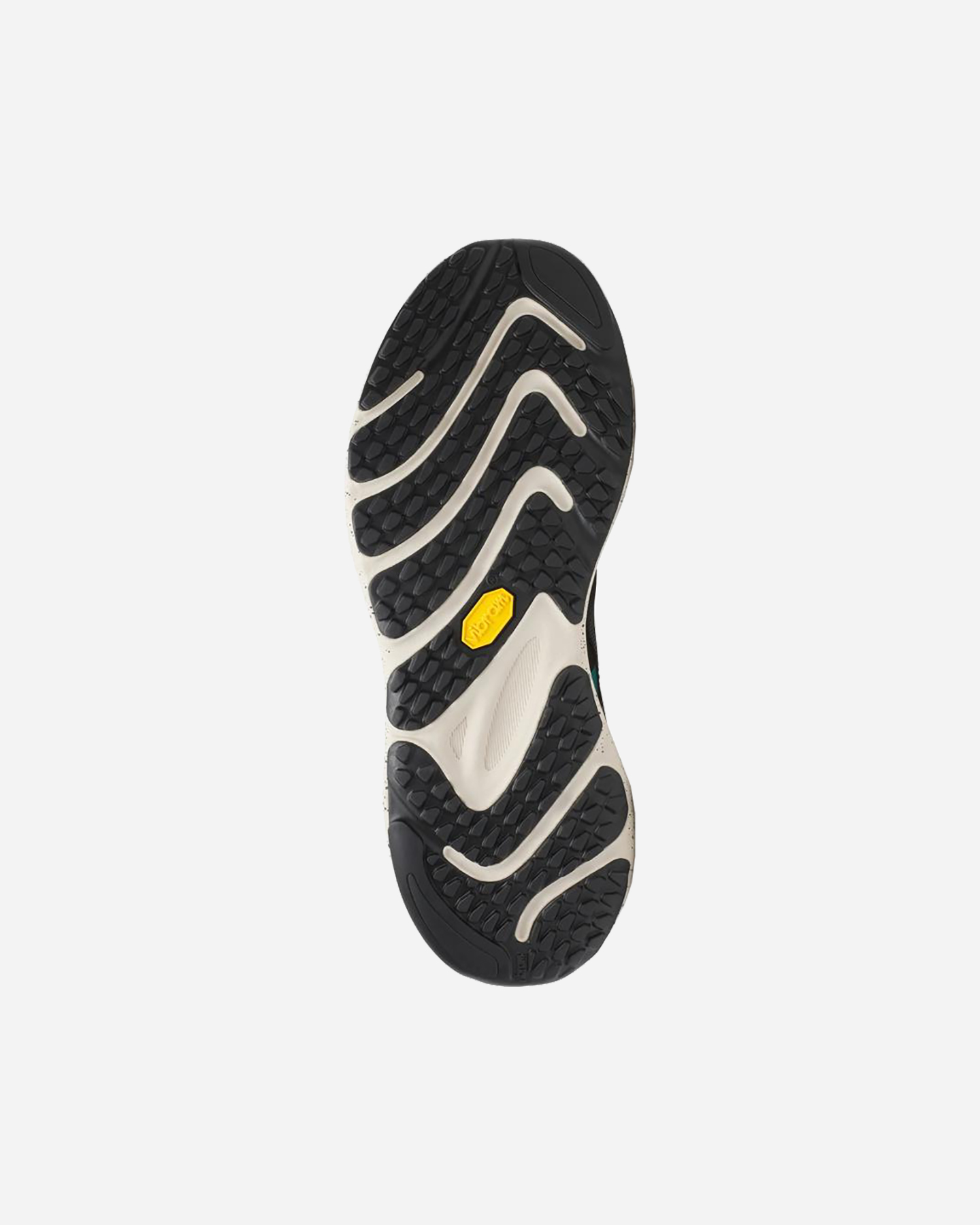 Scarpe trail MERRELL PROMORPH M - Nero - 3 | Cisalfa Sport