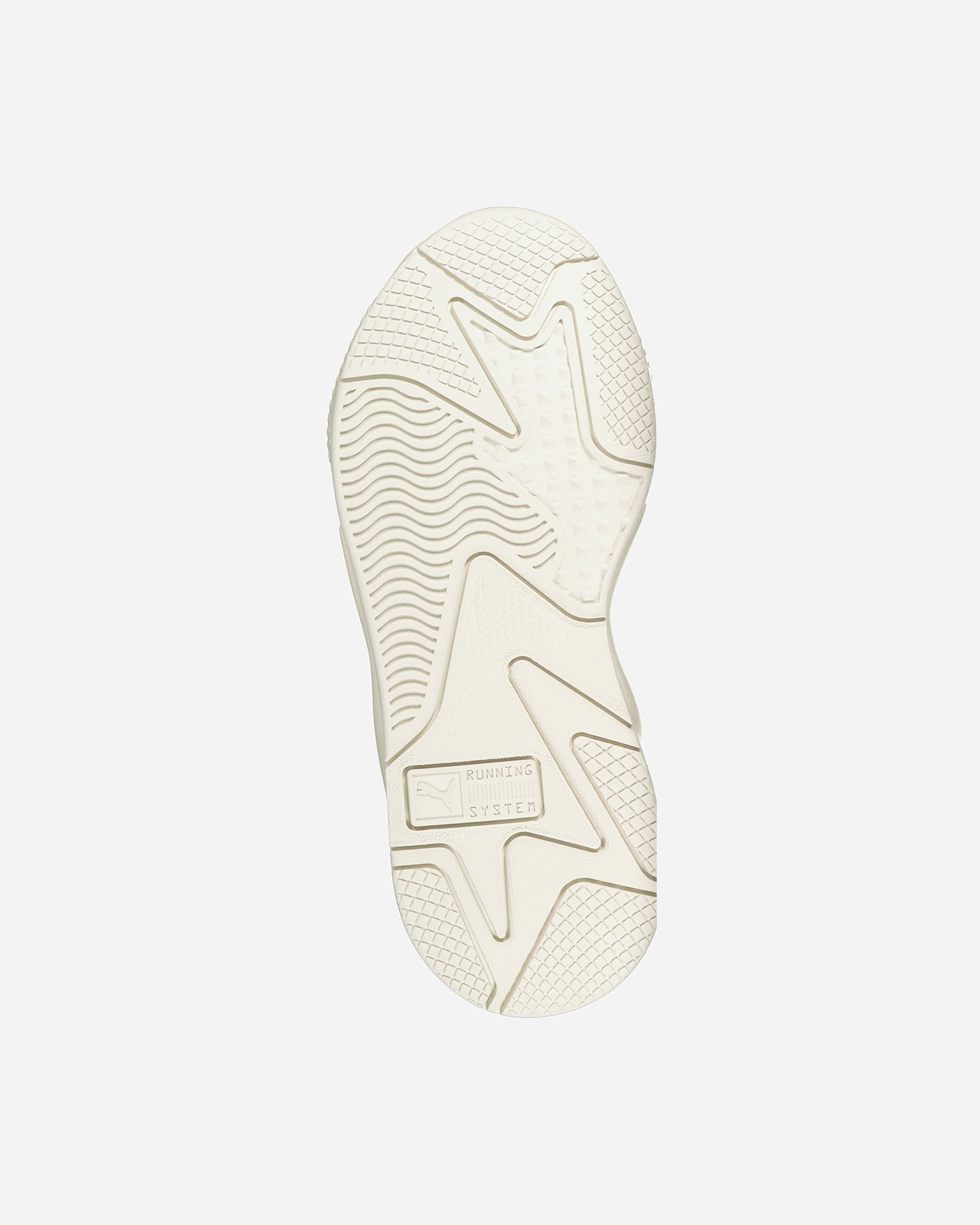 Scarpe sneakers PUMA RS-X HERITAGE W - 2 | Cisalfa Sport