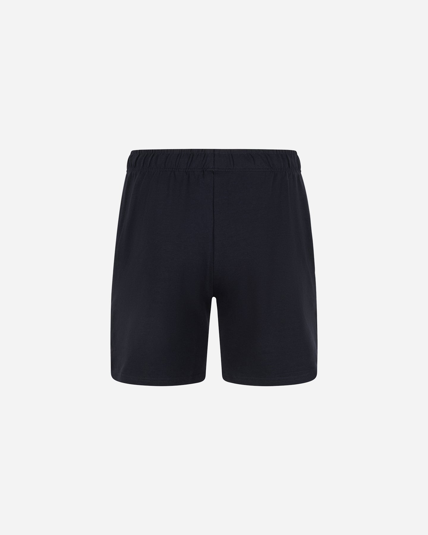 Pantaloncini ENERGETICS RIO 2 M - Blu Navy - 1 | Cisalfa Sport
