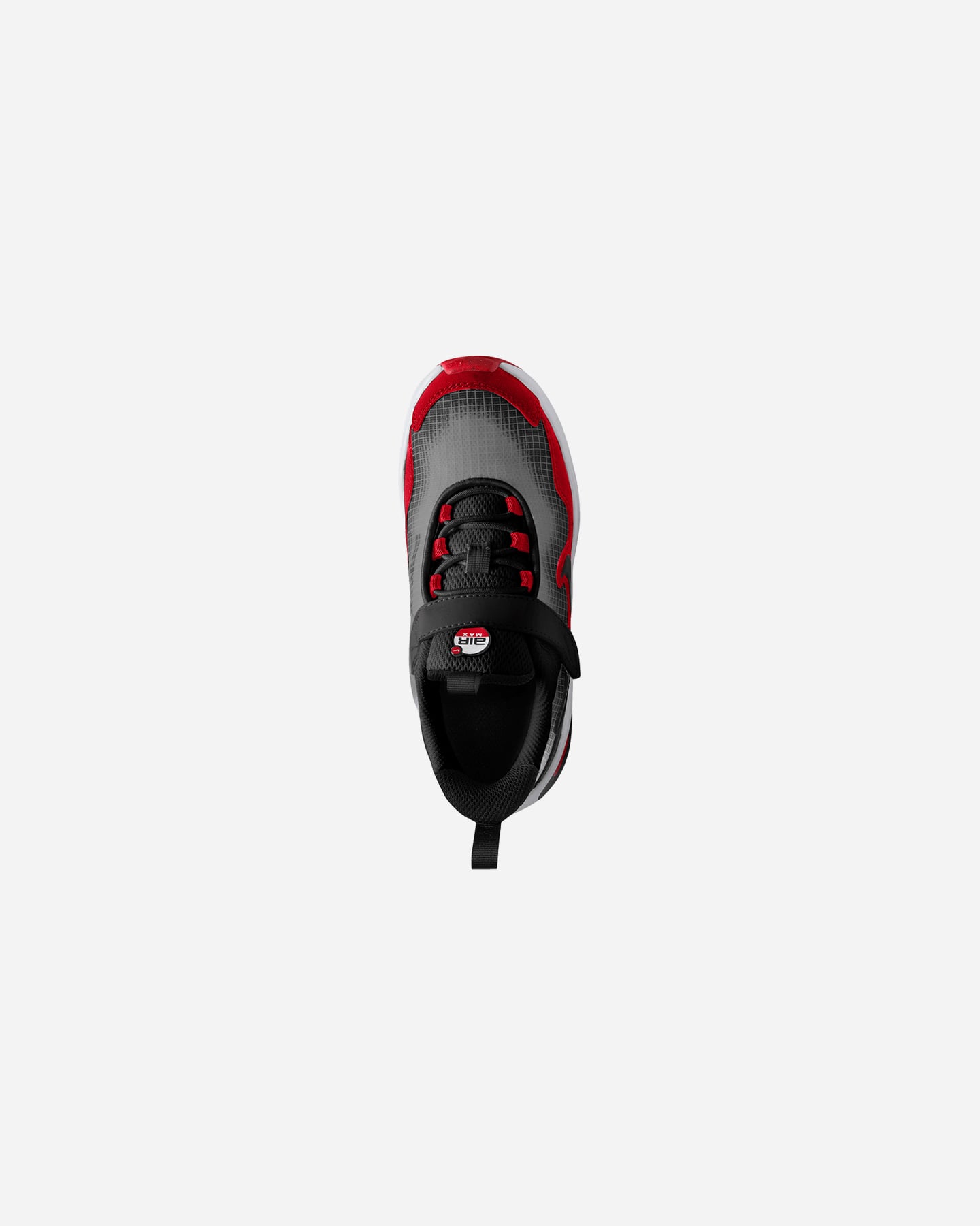 Scarpe sneakers NIKE AIR MAX NOVA PS JR - Color mix - 2 | Cisalfa Sport