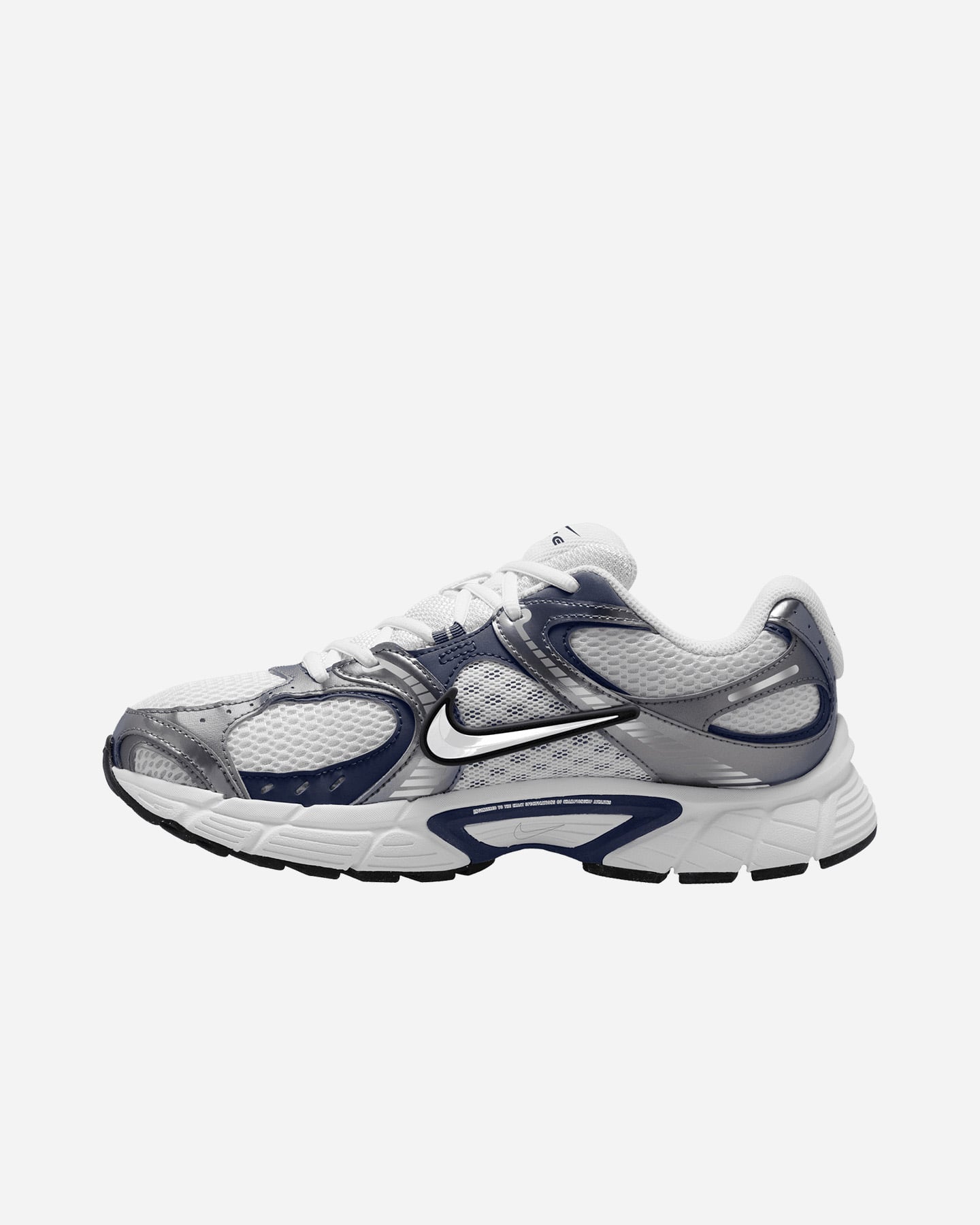 Scarpe sneakers NIKE V5 RNR M - Color mix - 3 | Cisalfa Sport