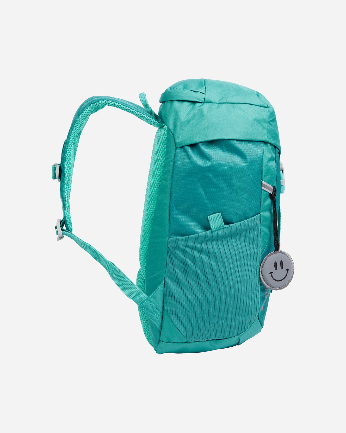 Zaino MCKINLEY ABRAXAS CT 20  - Blu - 1 | Cisalfa Sport