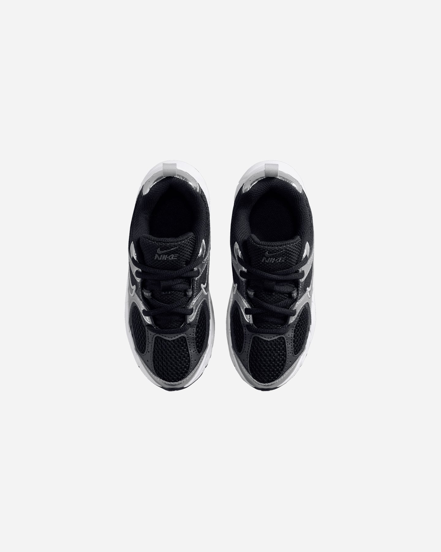 Scarpe sneakers NIKE V5 RNR PS JR - Color mix - 3 | Cisalfa Sport