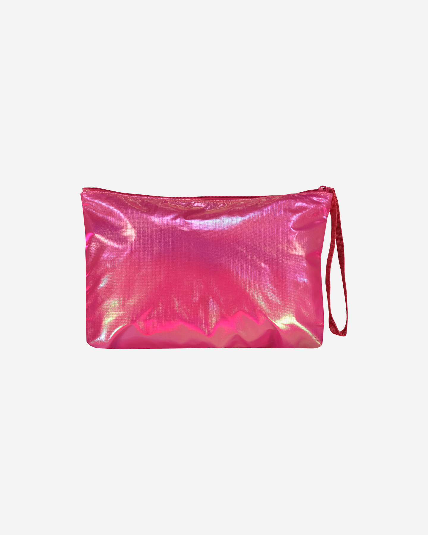 Borsa MISTRAL NYLON CANG W - Rosa - 1 | Cisalfa Sport