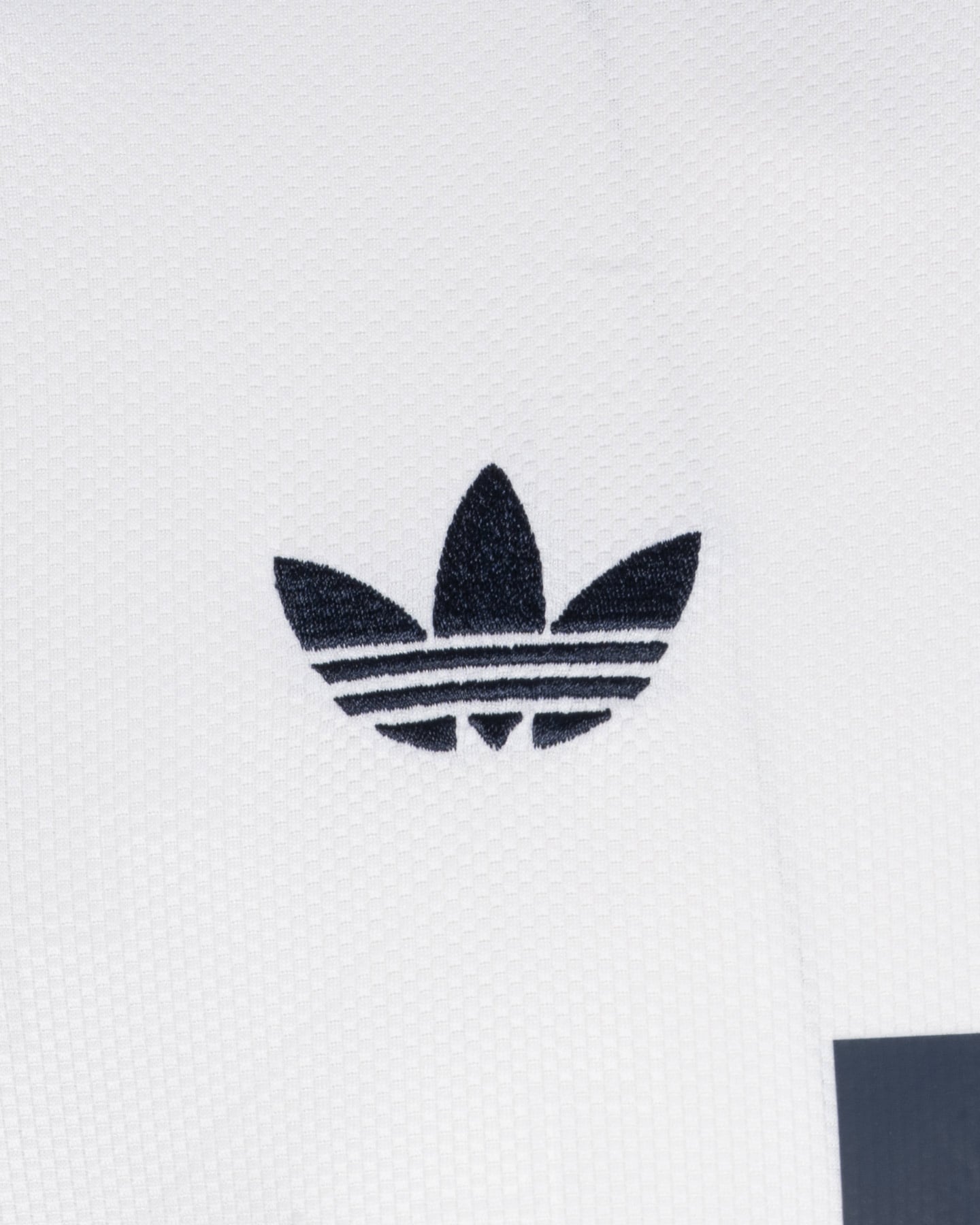 Maglia calcio ufficiale ADIDAS FC BAYERN MONACO AWAY 26-27 M - 2 | Cisalfa Sport