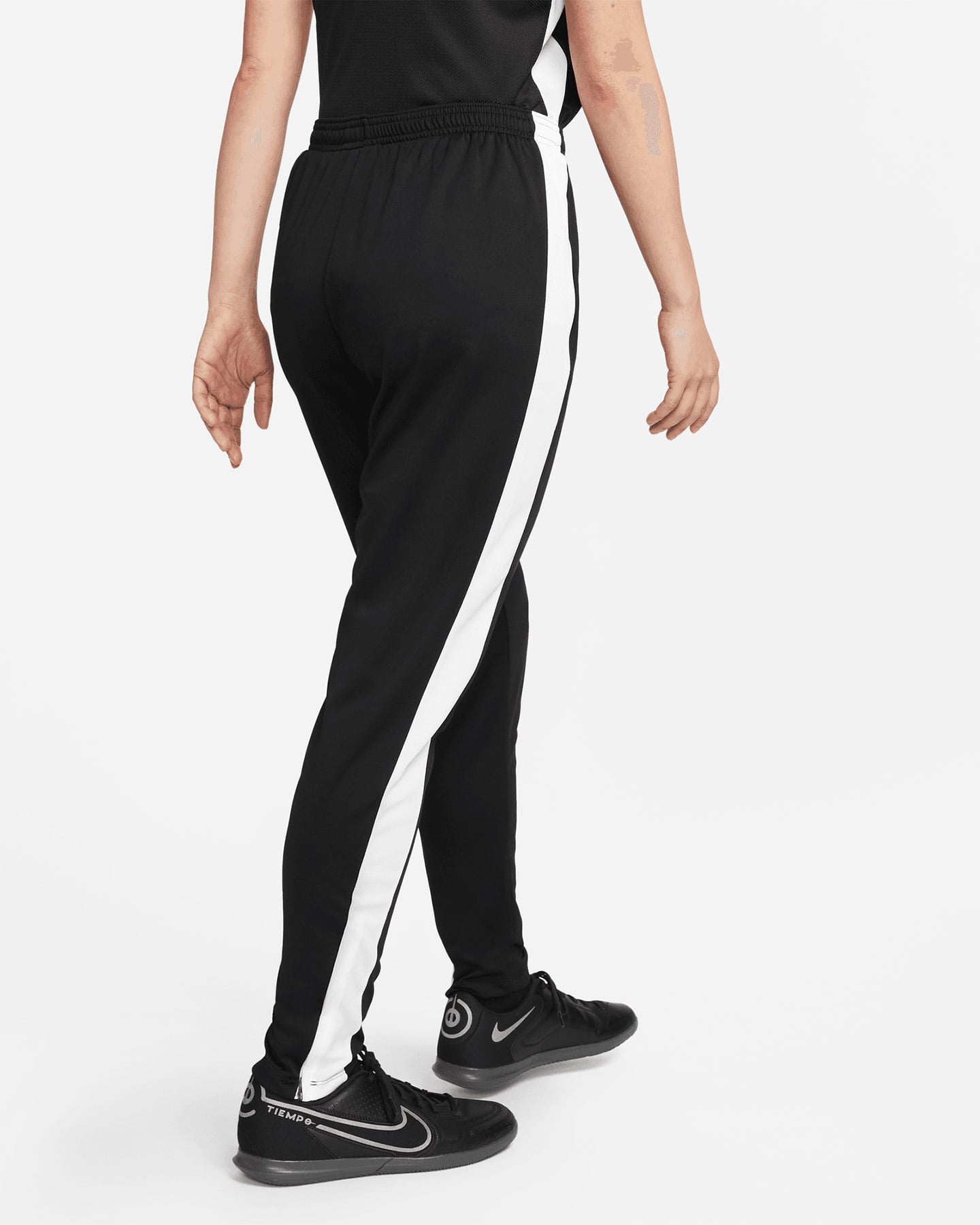 Pantaloncini calcio NIKE ACADEMY SOCCER W - Color mix - 1 | Cisalfa Sport