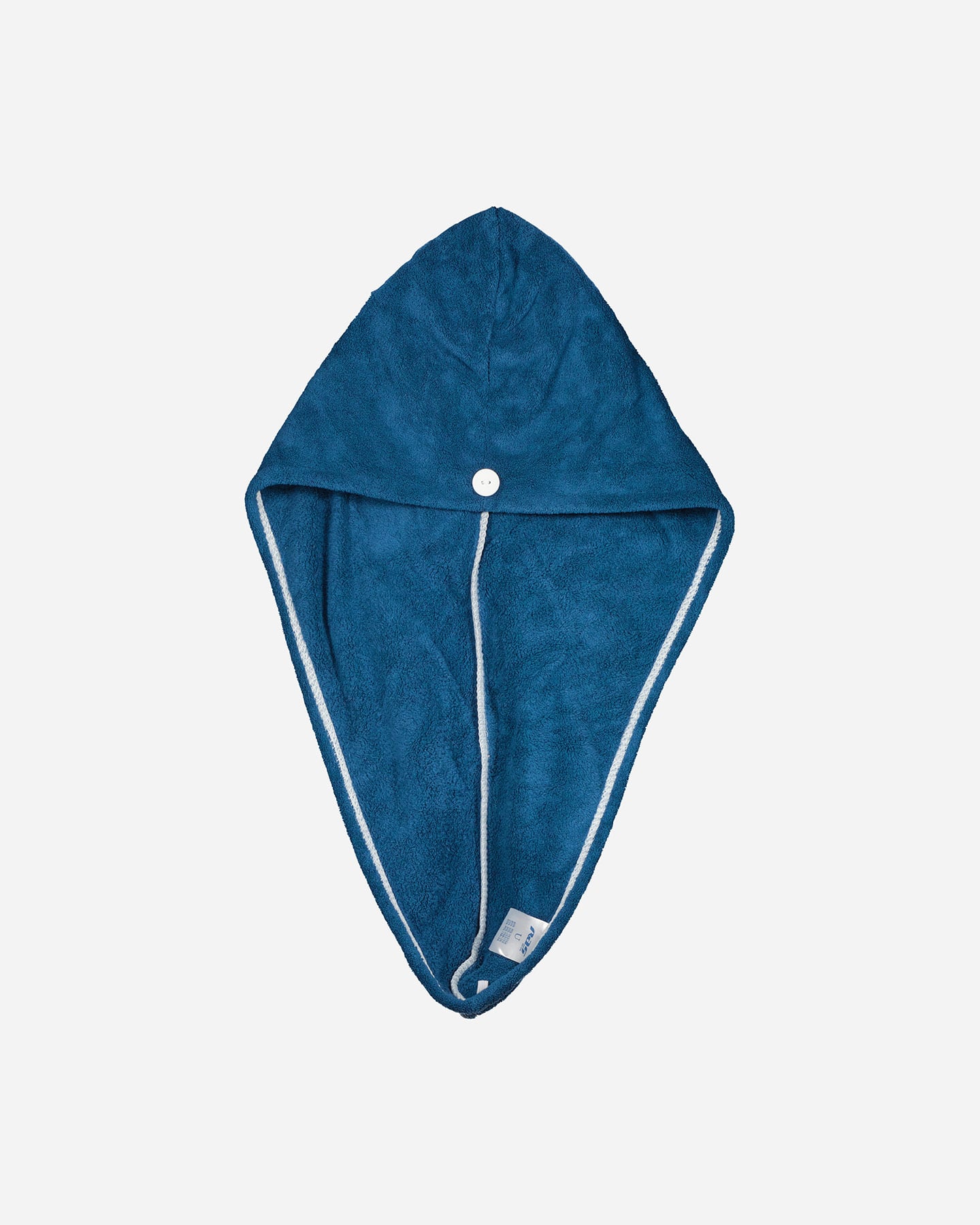 Telo RAS CLASSIC  - Azzurro - 1 | Cisalfa Sport