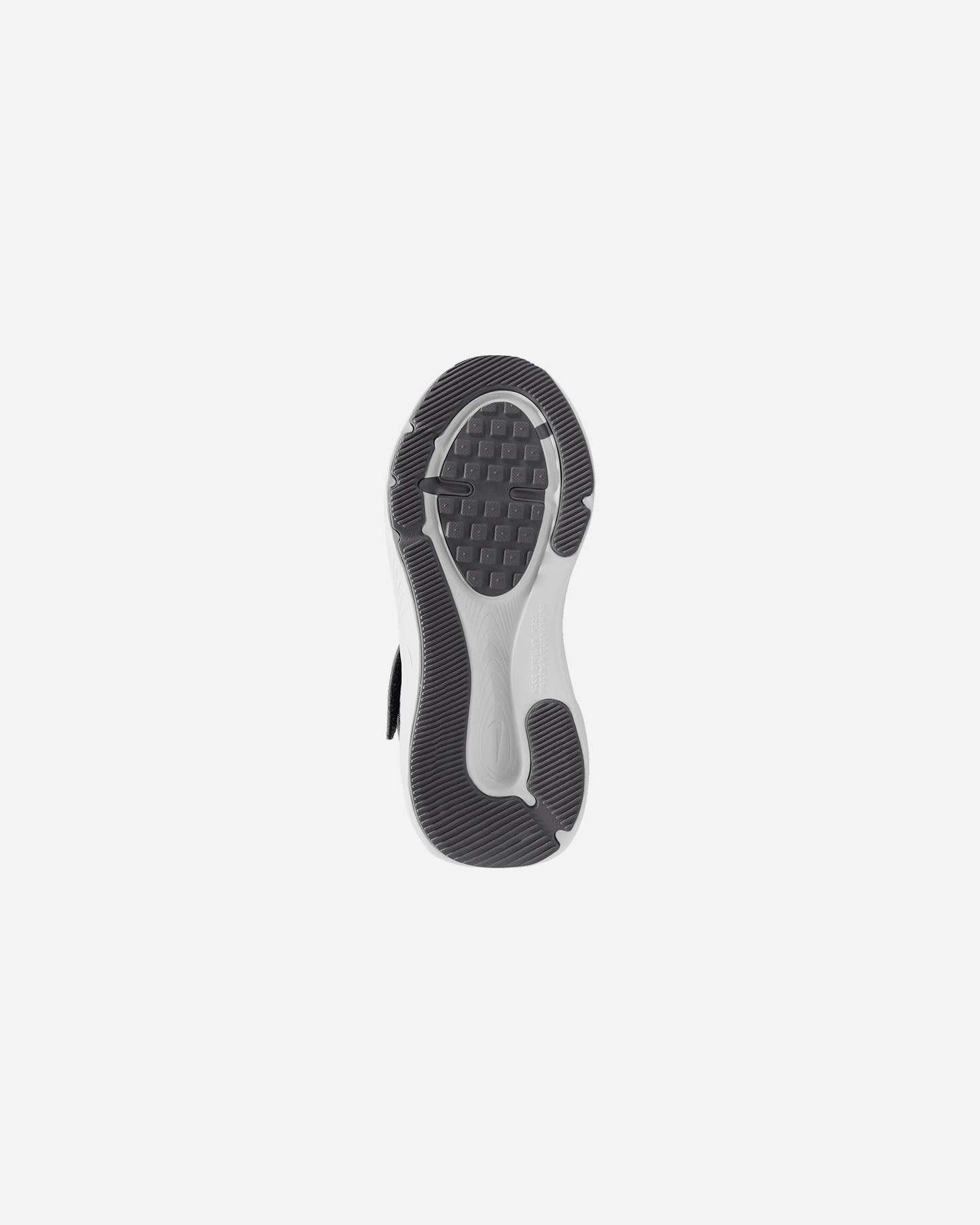 Scarpe sneakers NIKE STELLAR RIDE PS JR - Color mix - 1 | Cisalfa Sport