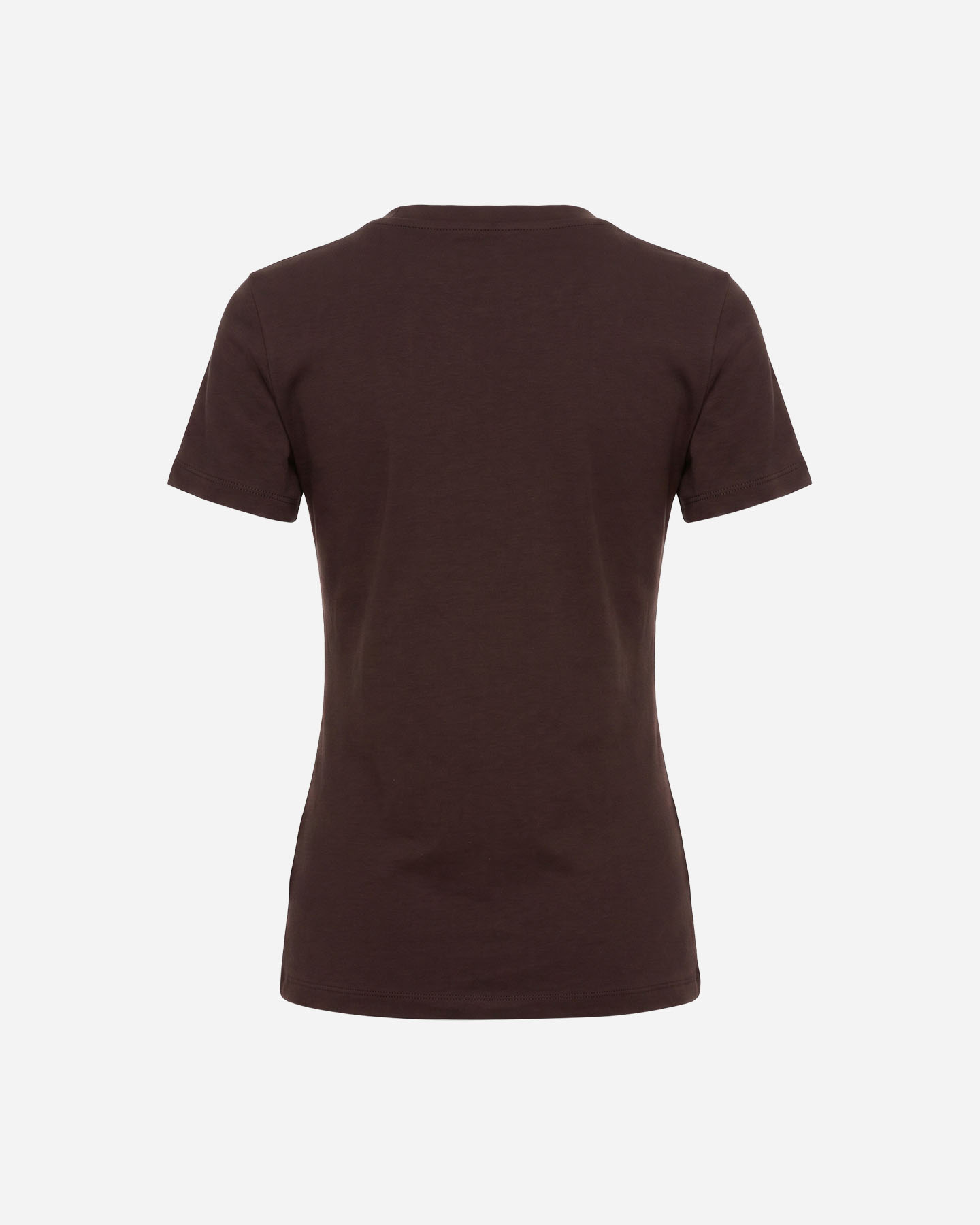 T-shirt ONLY ADELINA W - Marrone - 1 | Cisalfa Sport