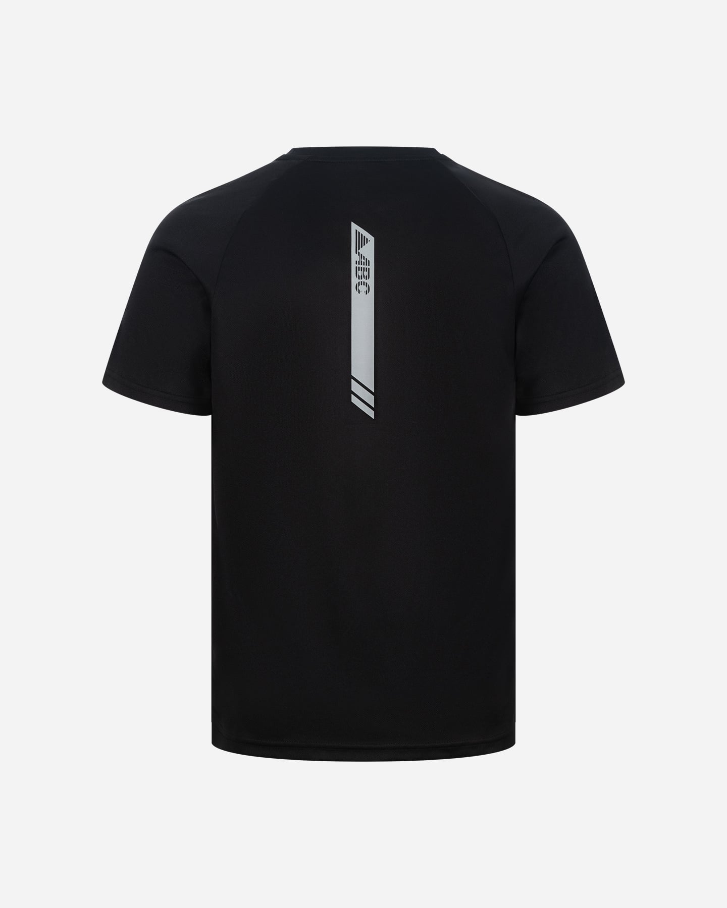 T-shirt running ABC RUNNING BASIC M - 1 | Cisalfa Sport