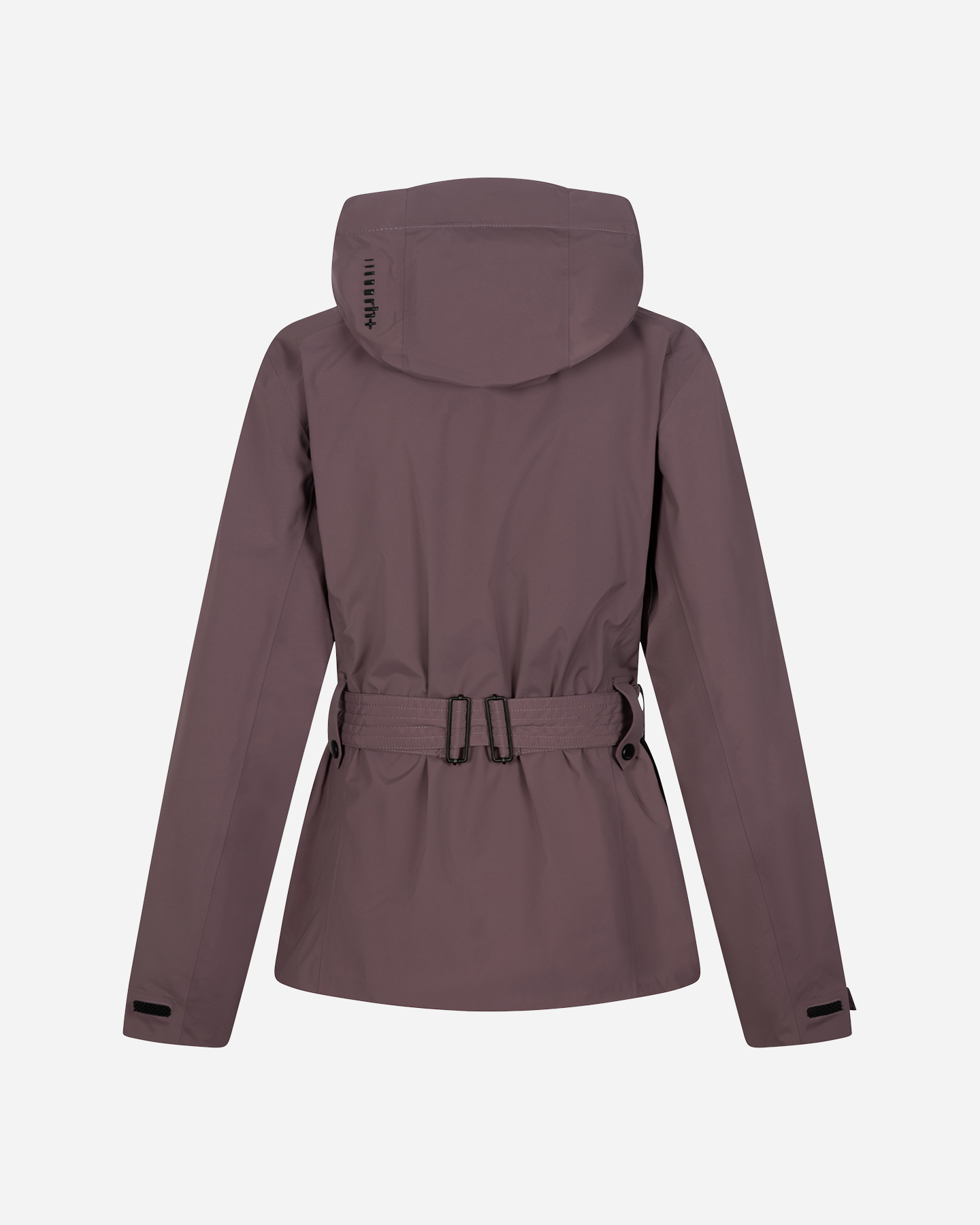Giacca outdoor RH+ KYRA W - Viola - 1 | Cisalfa Sport