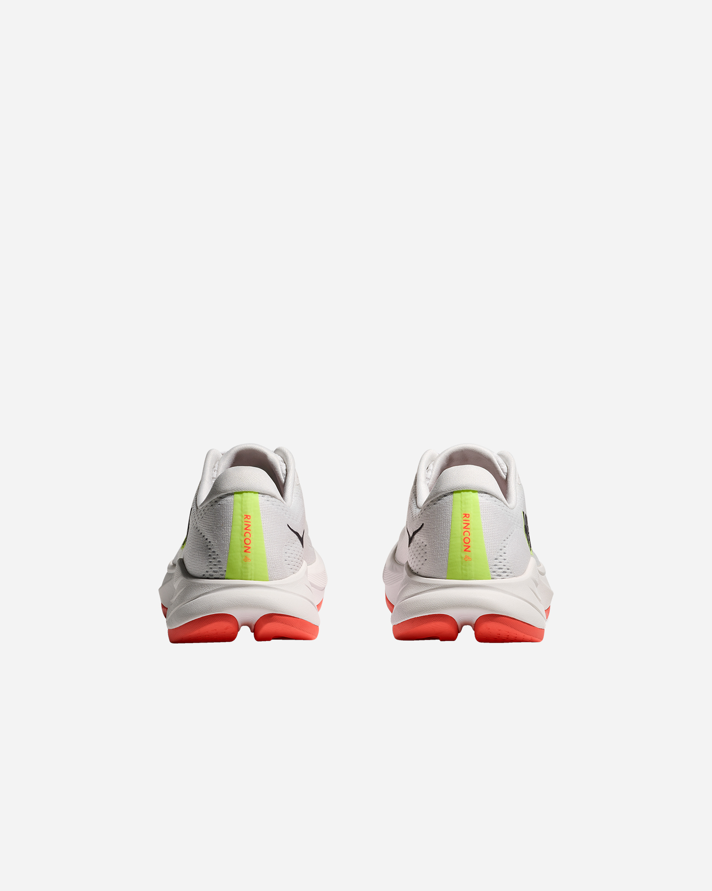 Scarpe running HOKA RINCON 4 W - Color mix - 4 | Cisalfa Sport
