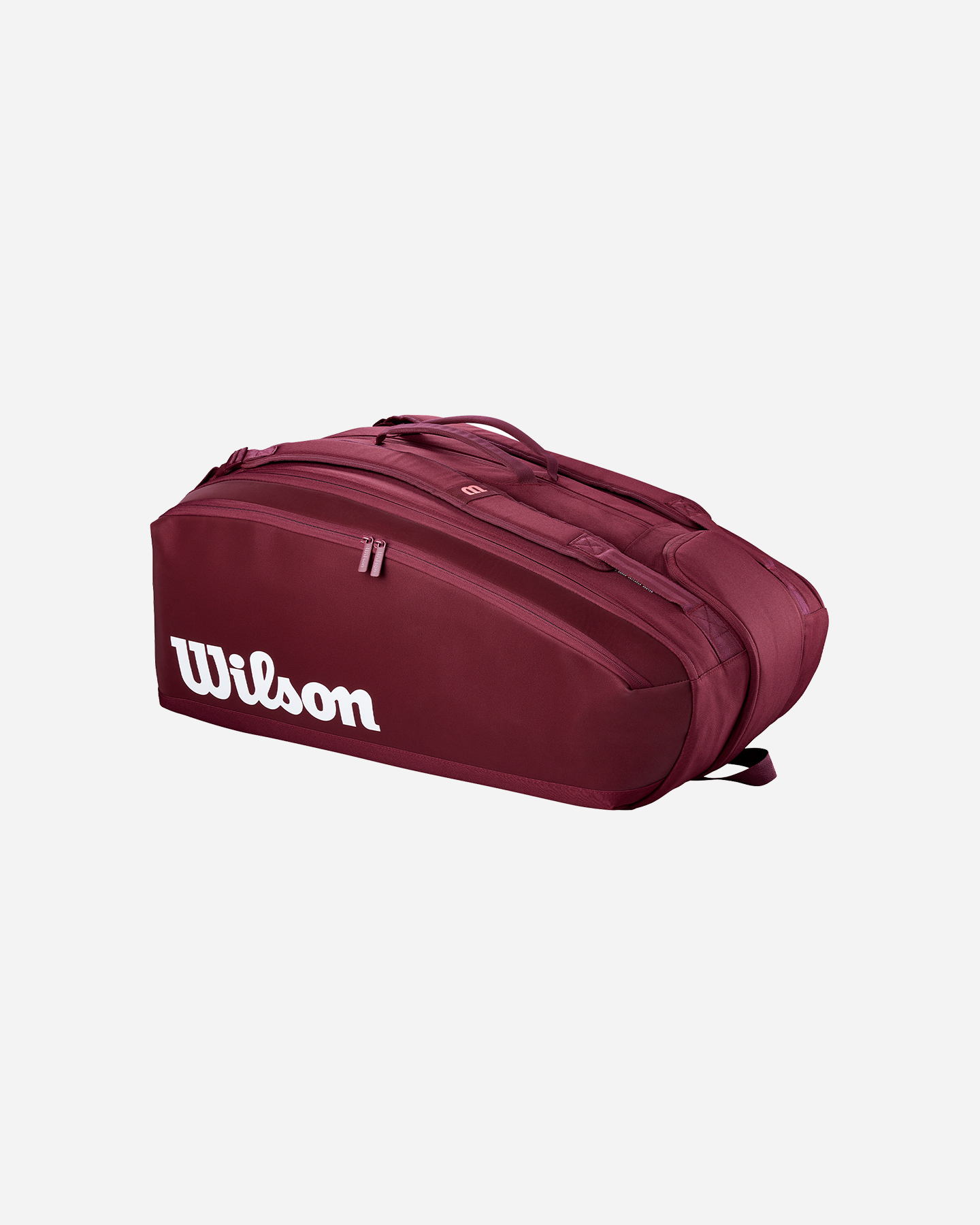Fodero WILSON DEFYER V1 15PK  - 1 | Cisalfa Sport