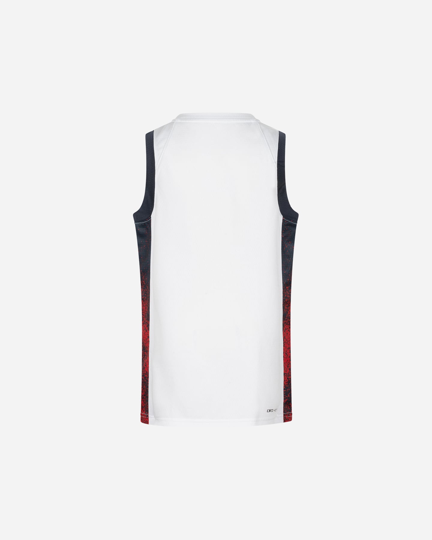 Canotta basket NIKE ONLY24 HOME JR - Color mix - 1 | Cisalfa Sport