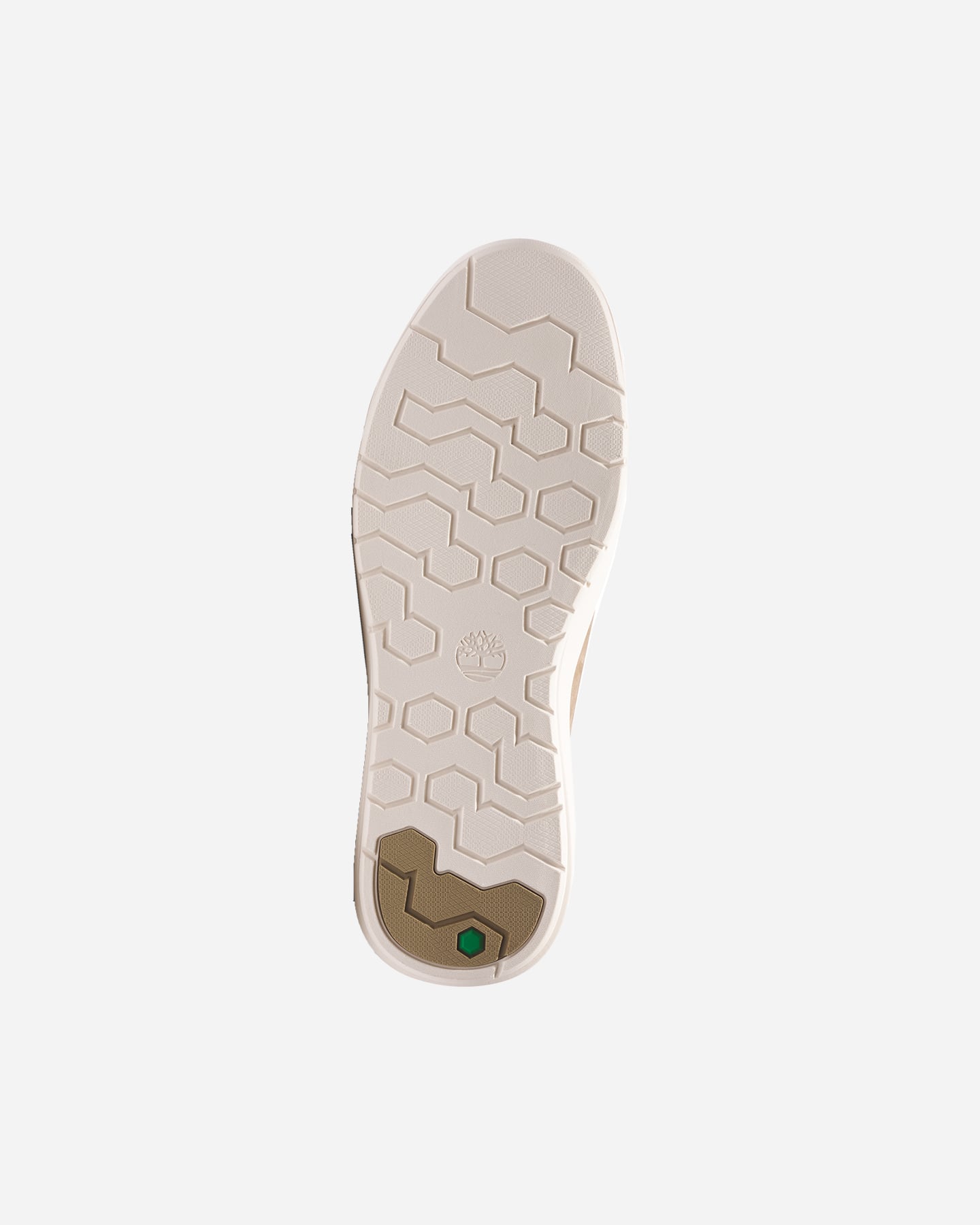 Scarpe urban TIMBERLAND SENECA BAY OX M - Beige - 2 | Cisalfa Sport