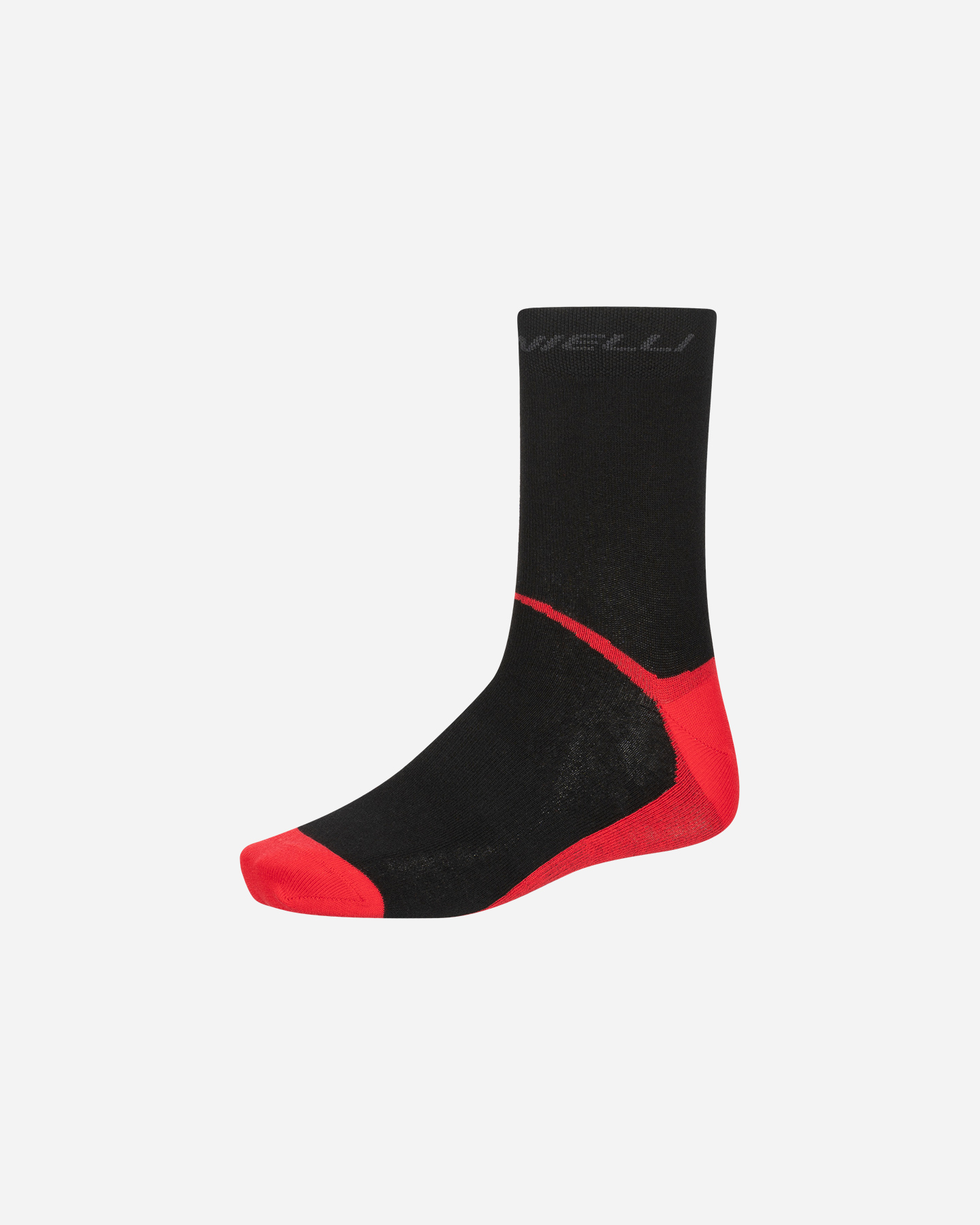 Calze ciclismo CARNIELLI AERO  - 1 | Cisalfa Sport