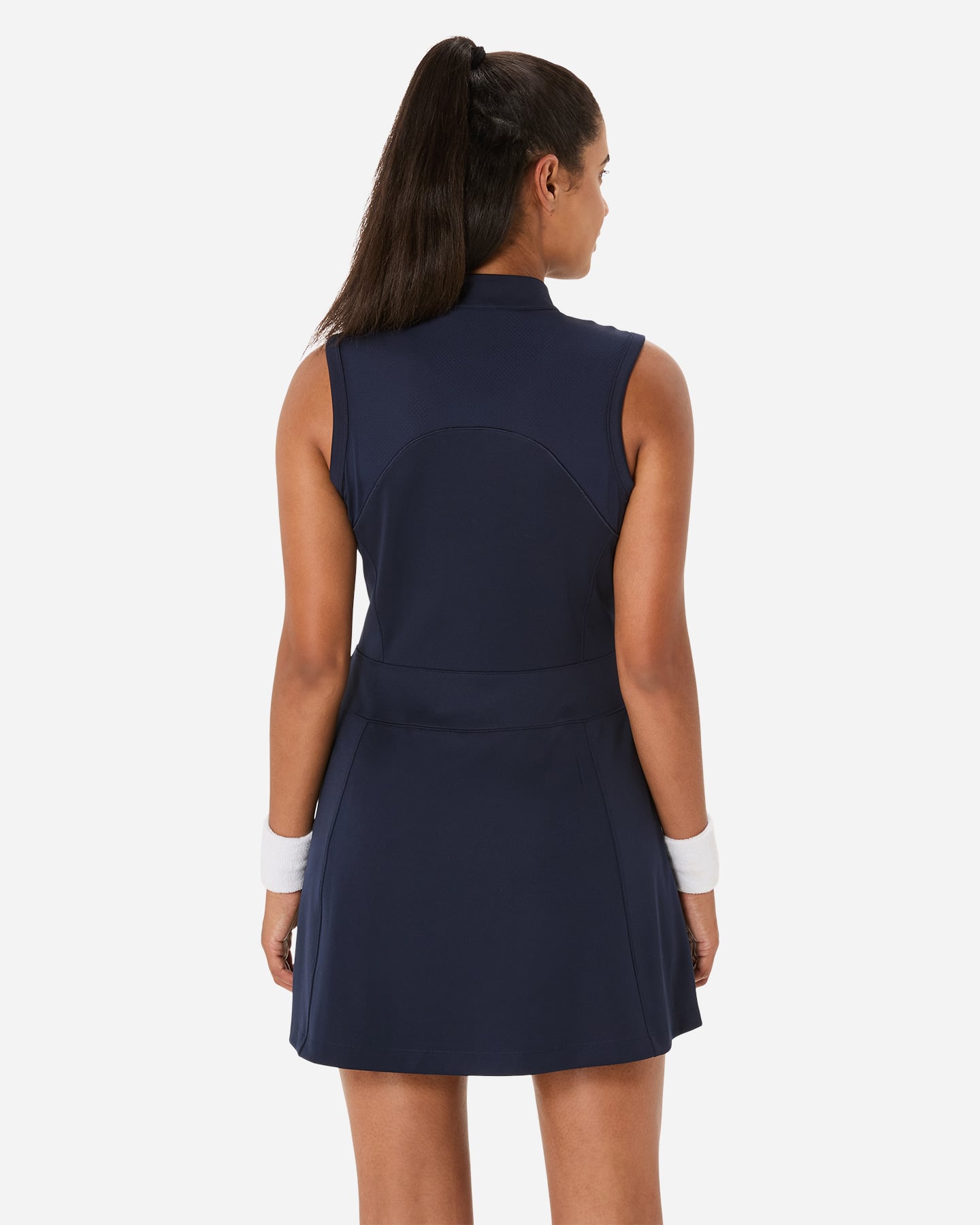 Vestito tennis ASICS COURT W - Color mix - 1 | Cisalfa Sport