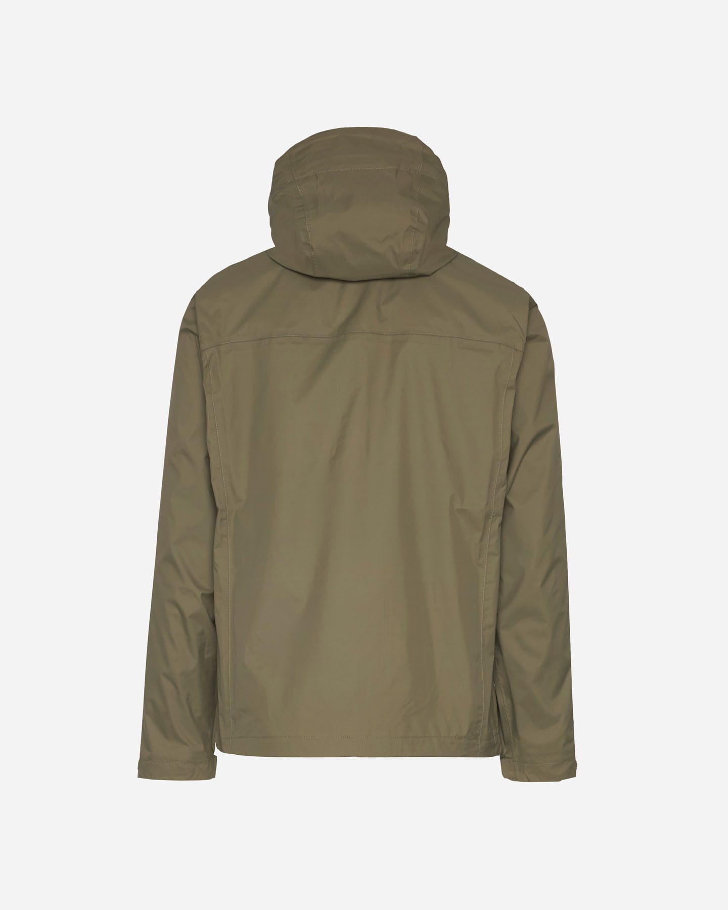Giacca outdoor COLUMBIA WATERTIGHT II M - Verde - 1 | Cisalfa Sport