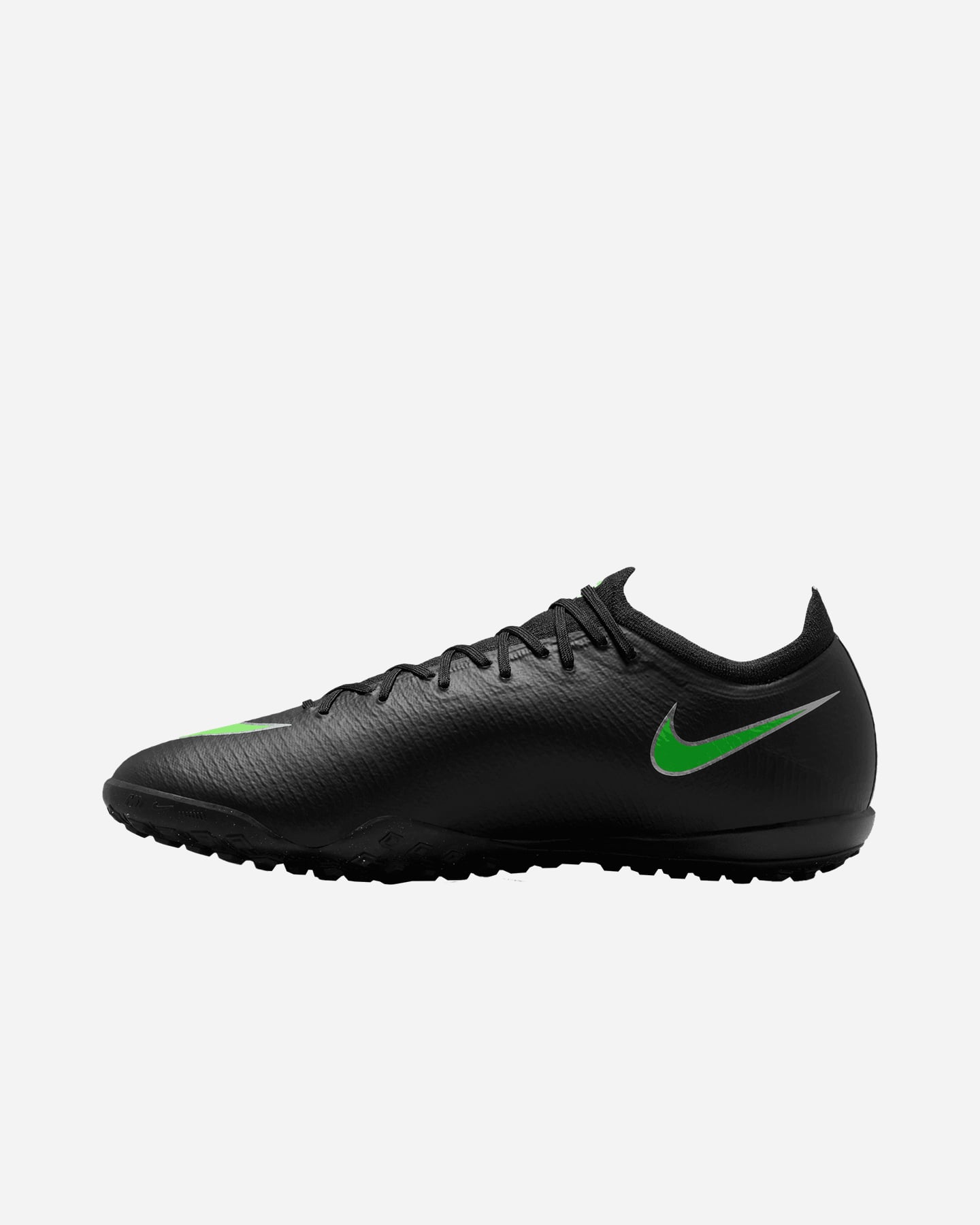 Scarpe calcio NIKE VAPOR 17 PRO TF M - Color mix - 5 | Cisalfa Sport