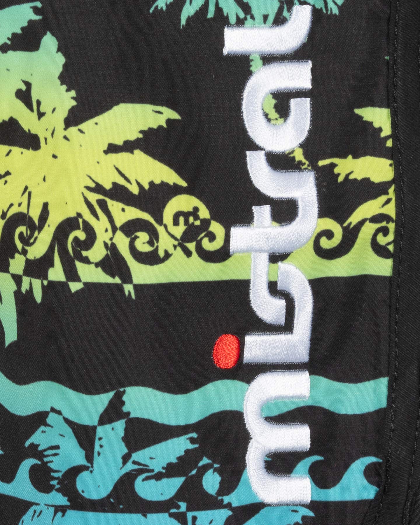 Boxer mare MISTRAL SUMMER WAVES JR - Color mix - 2 | Cisalfa Sport