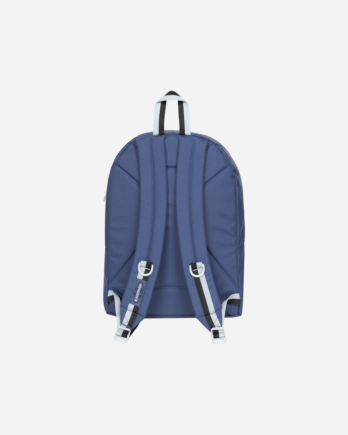 Zaino EASTPAK PINNACLE KONTRAST  - Blu - 1 | Cisalfa Sport