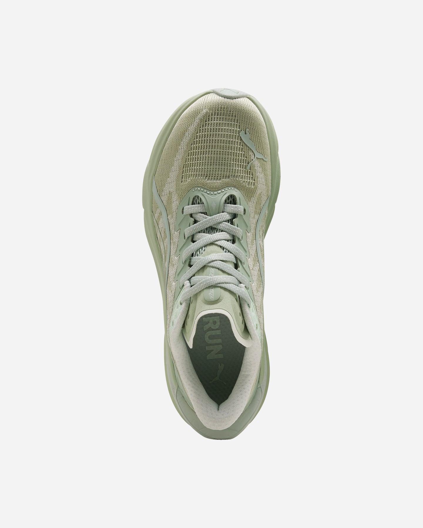 Scarpe running PUMA DEVIATE NITRO 4 W - 4 | Cisalfa Sport